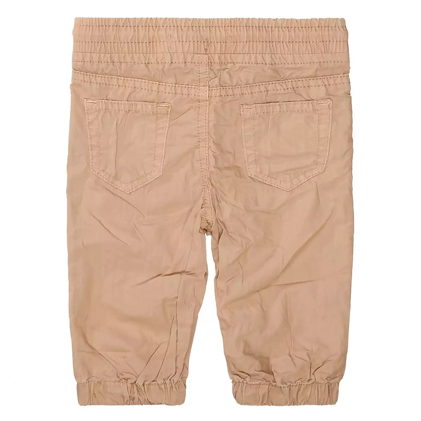 Lange Hosen, STACCATO – Produktansicht
