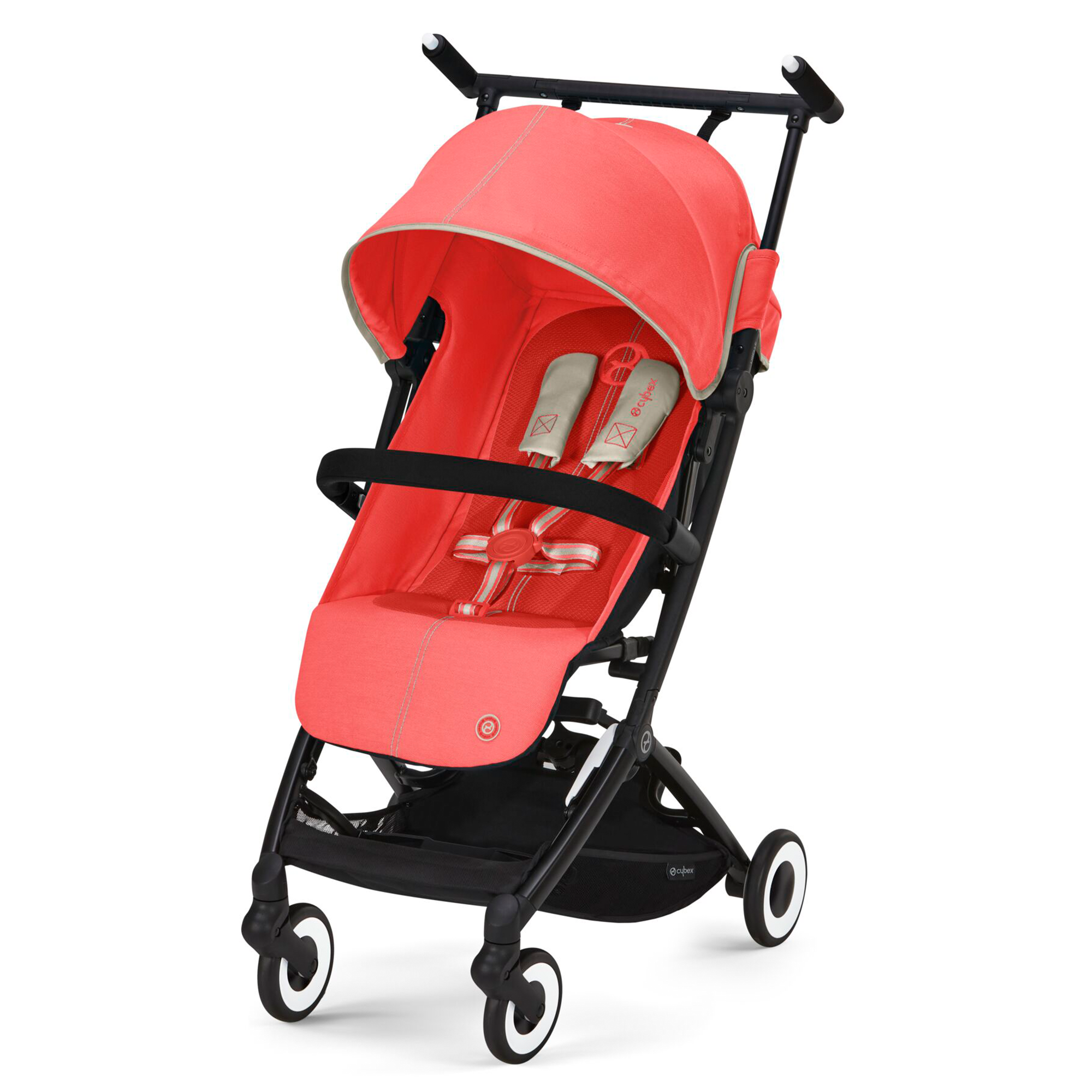 Reisebuggys, cybex – Produktansicht