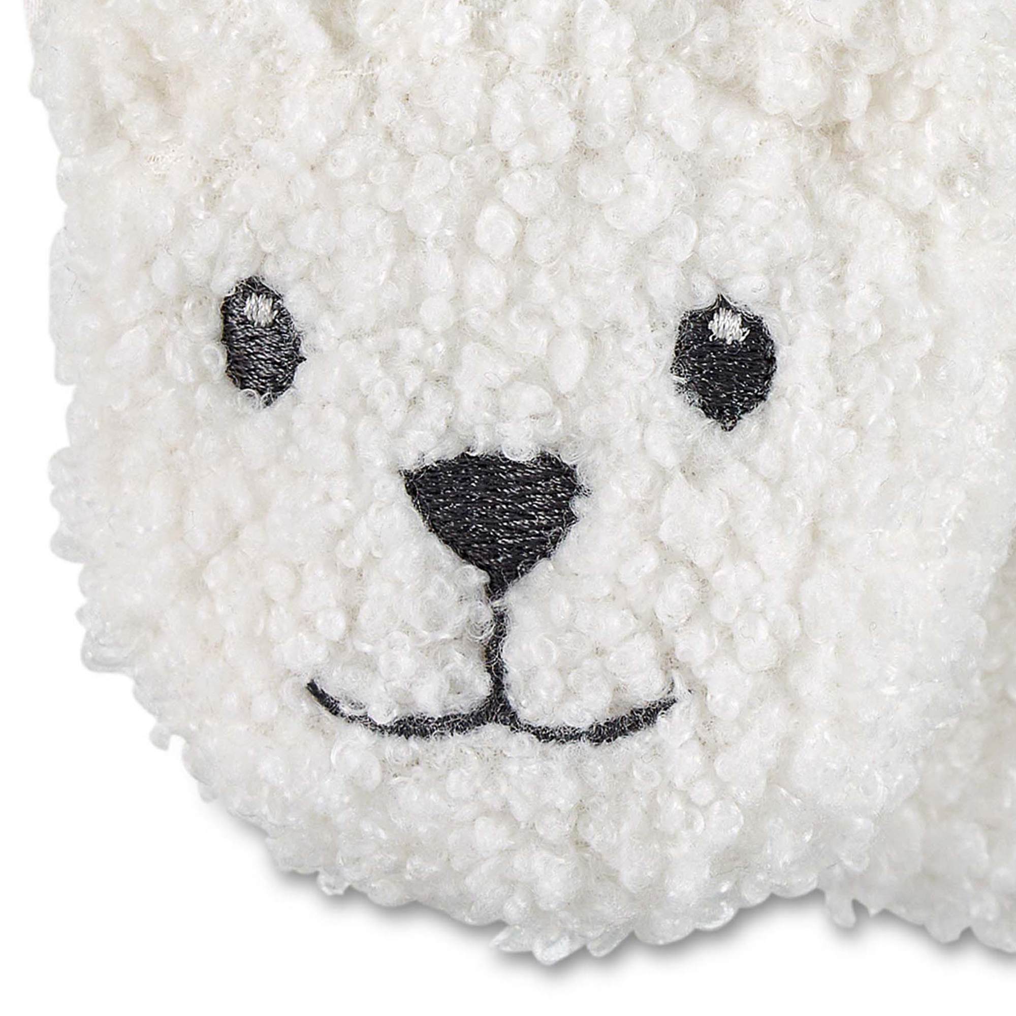 Produkte, Sterntaler, Beige – Produktansicht