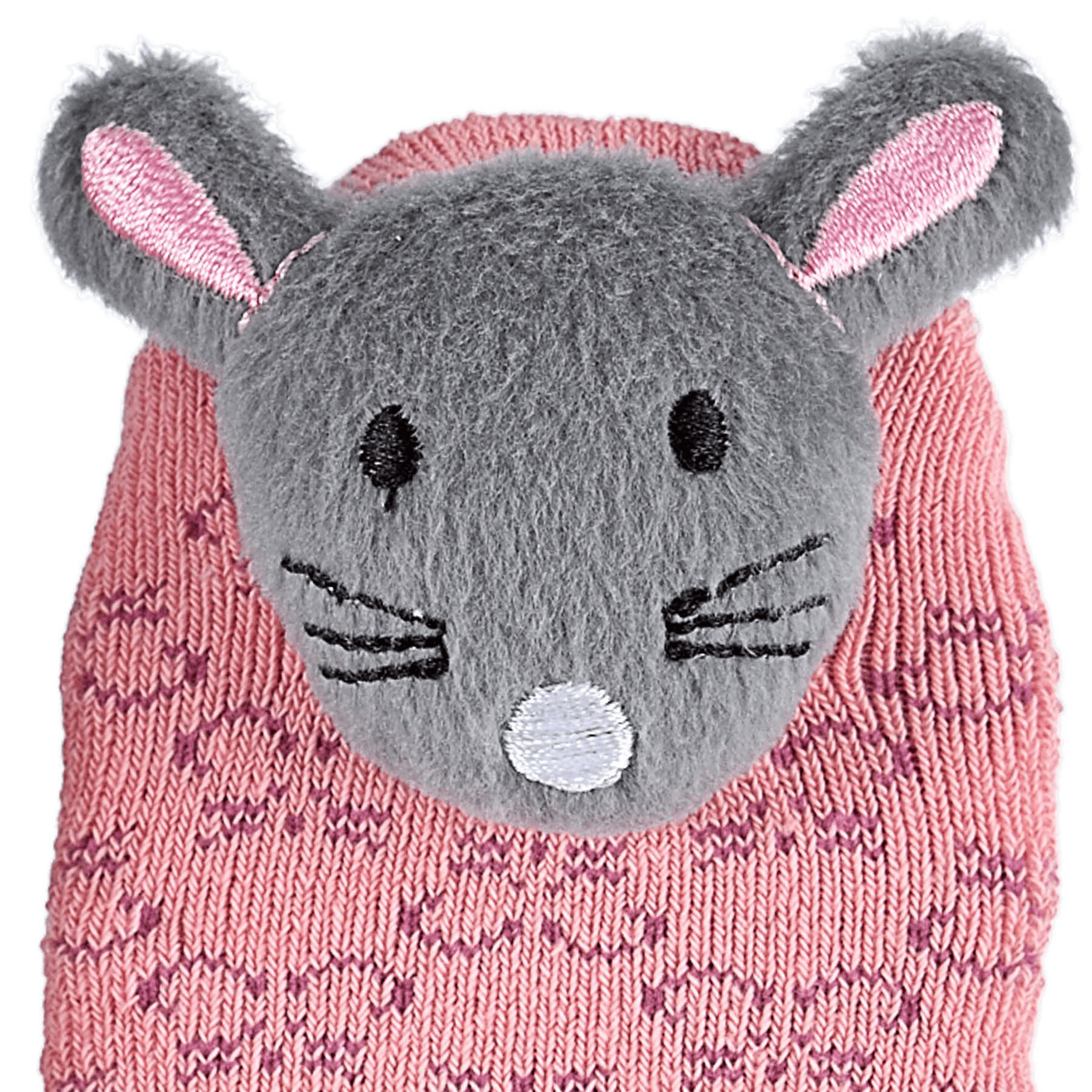 Socken & Strumpfhosen, Sterntaler – Produktansicht