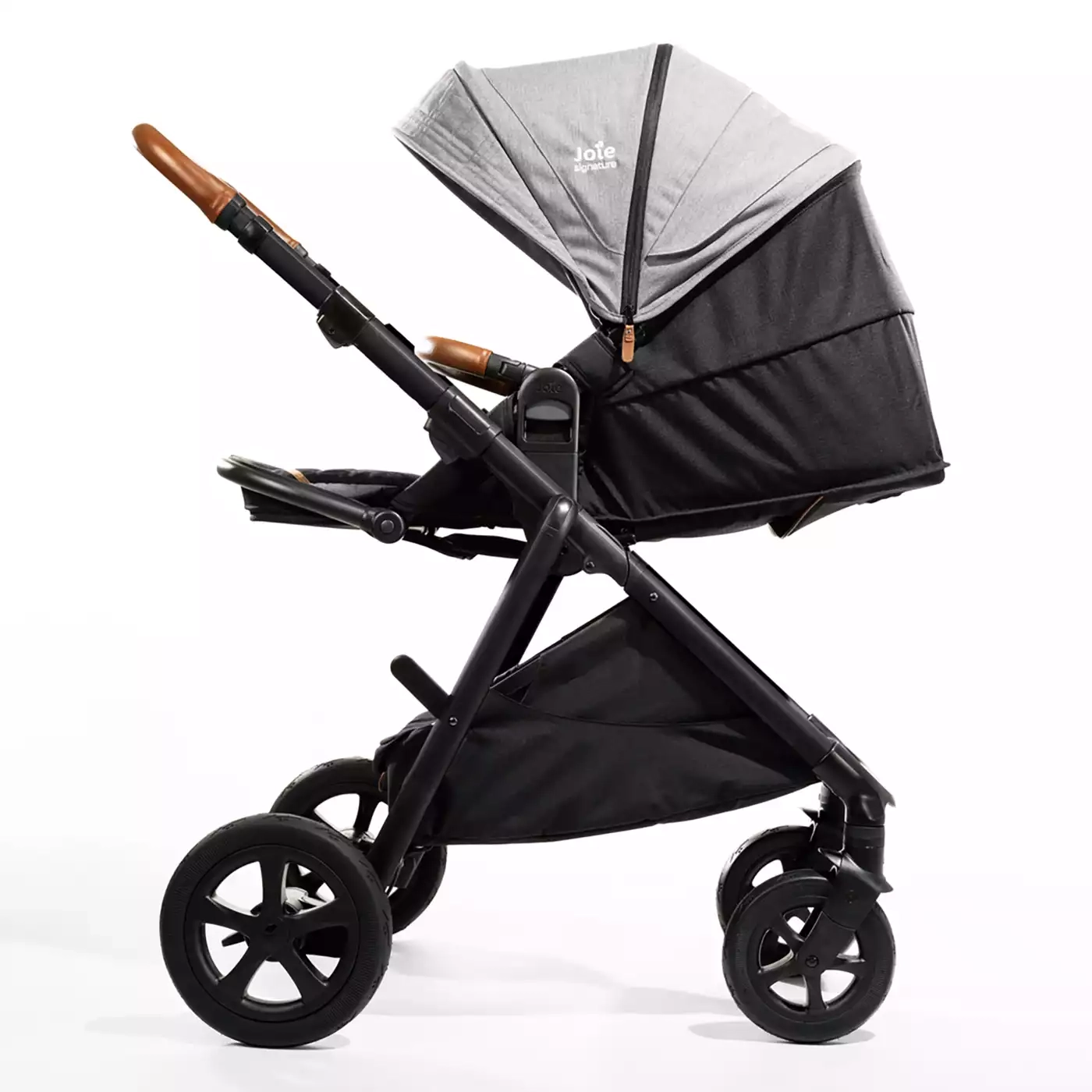 Sportwagen, Joie signature – Produktansicht