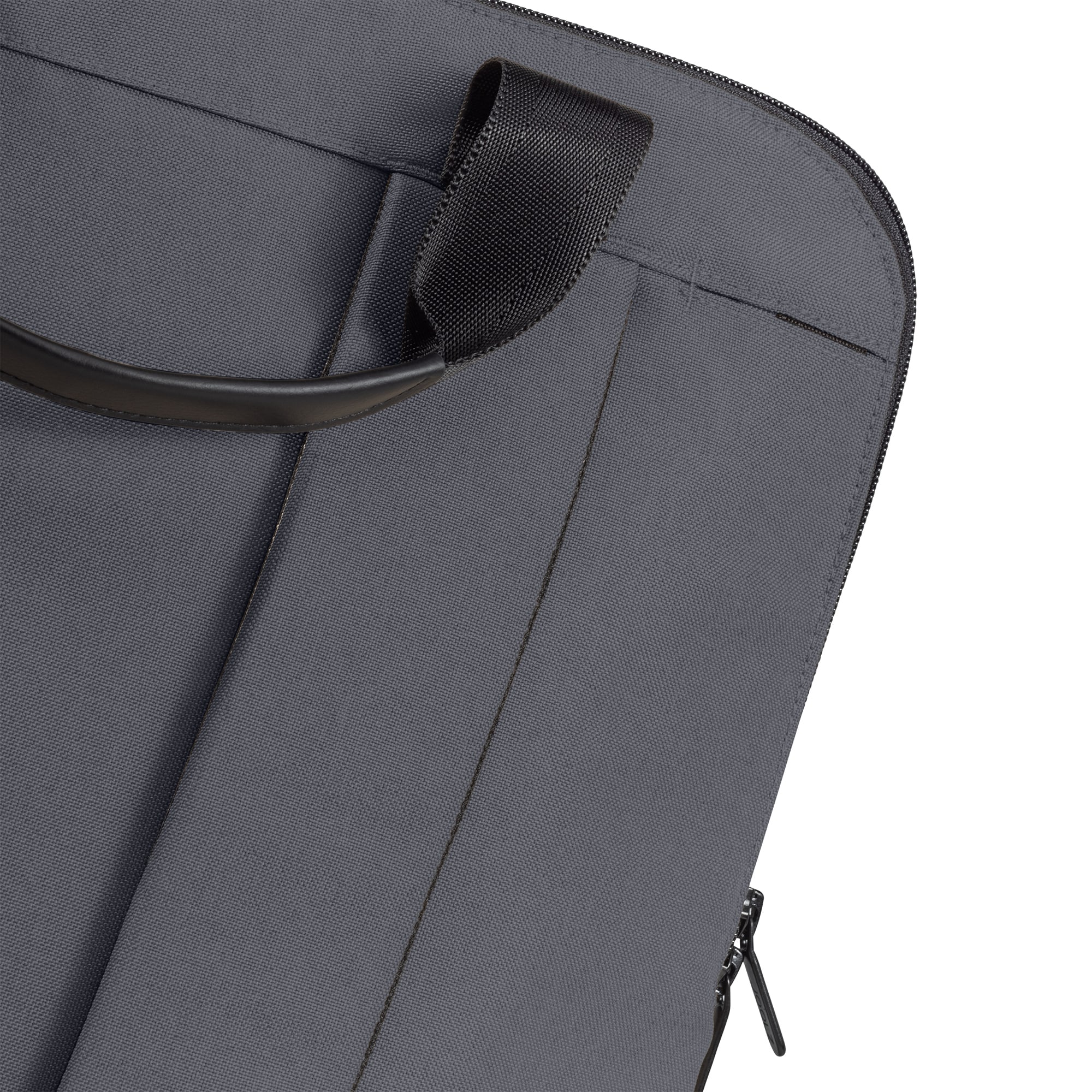 Wickelrucksäcke, JOOLZ, Grau – Produktansicht