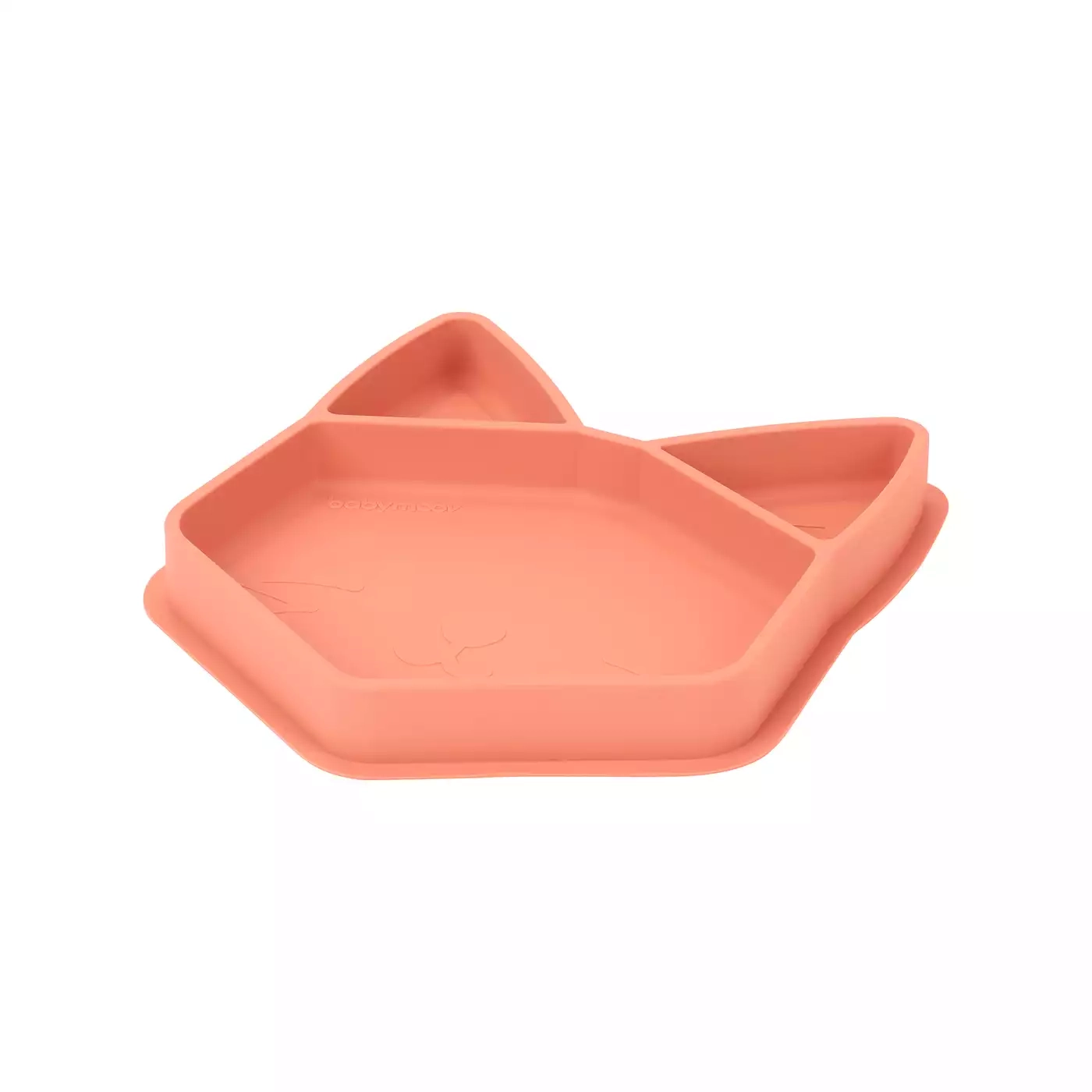 Produkte, babymoov, Rot – Produktansicht