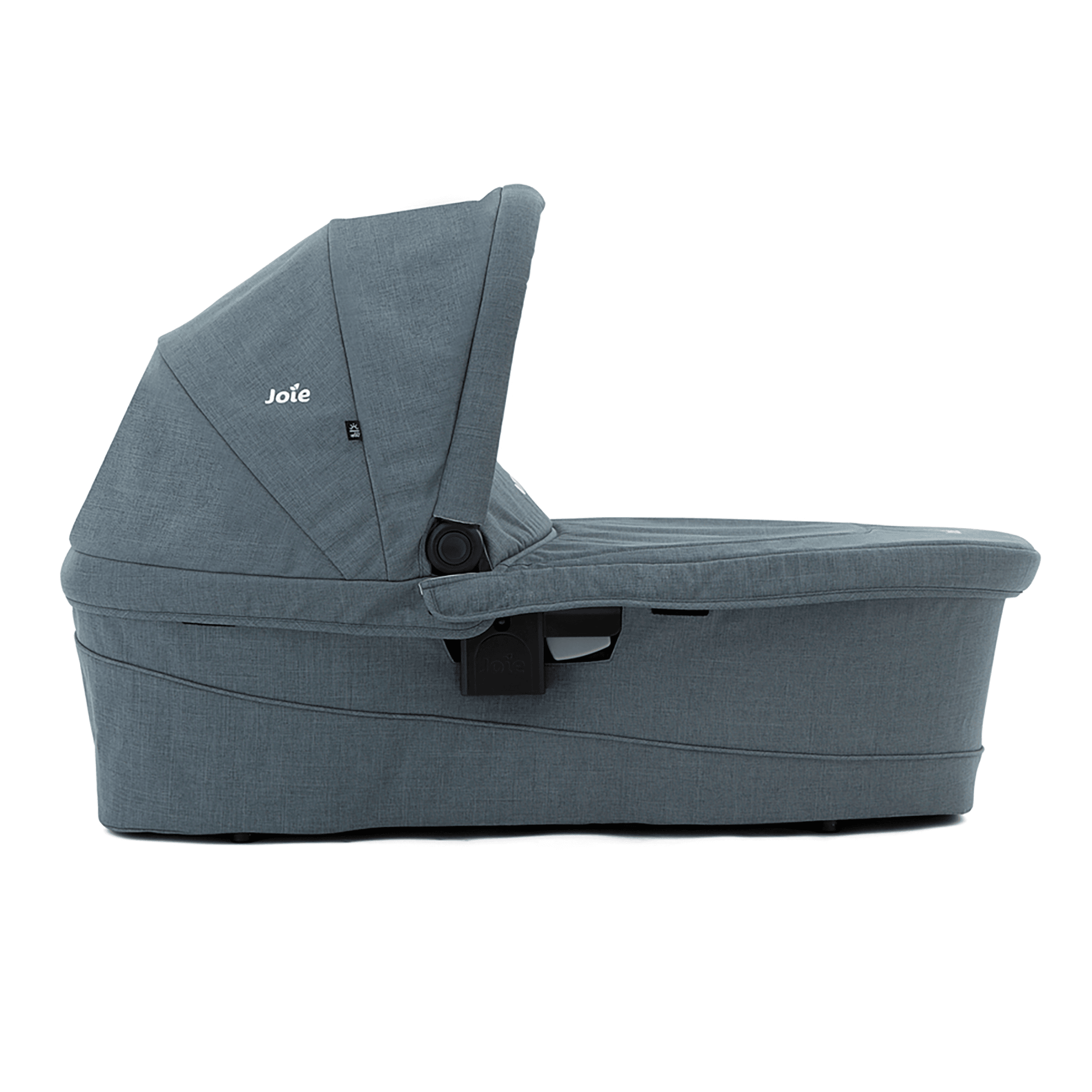 Kombi-Kinderwagen, Joie – Produktansicht