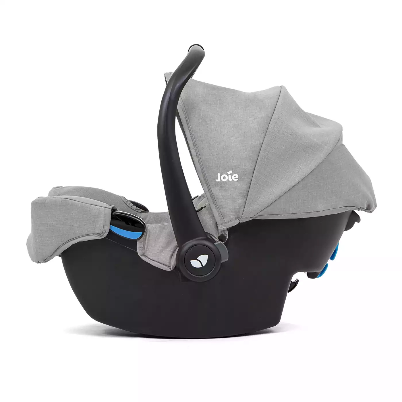 Babyschalen 0-13 kg, Gruppe 0+, Joie – Produktansicht