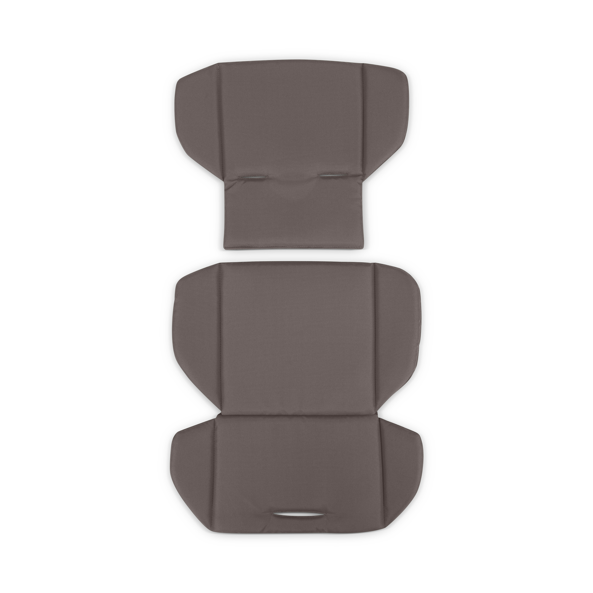 Kinderwagen Komplettsets, ABC DESIGN, Braun – Produktansicht