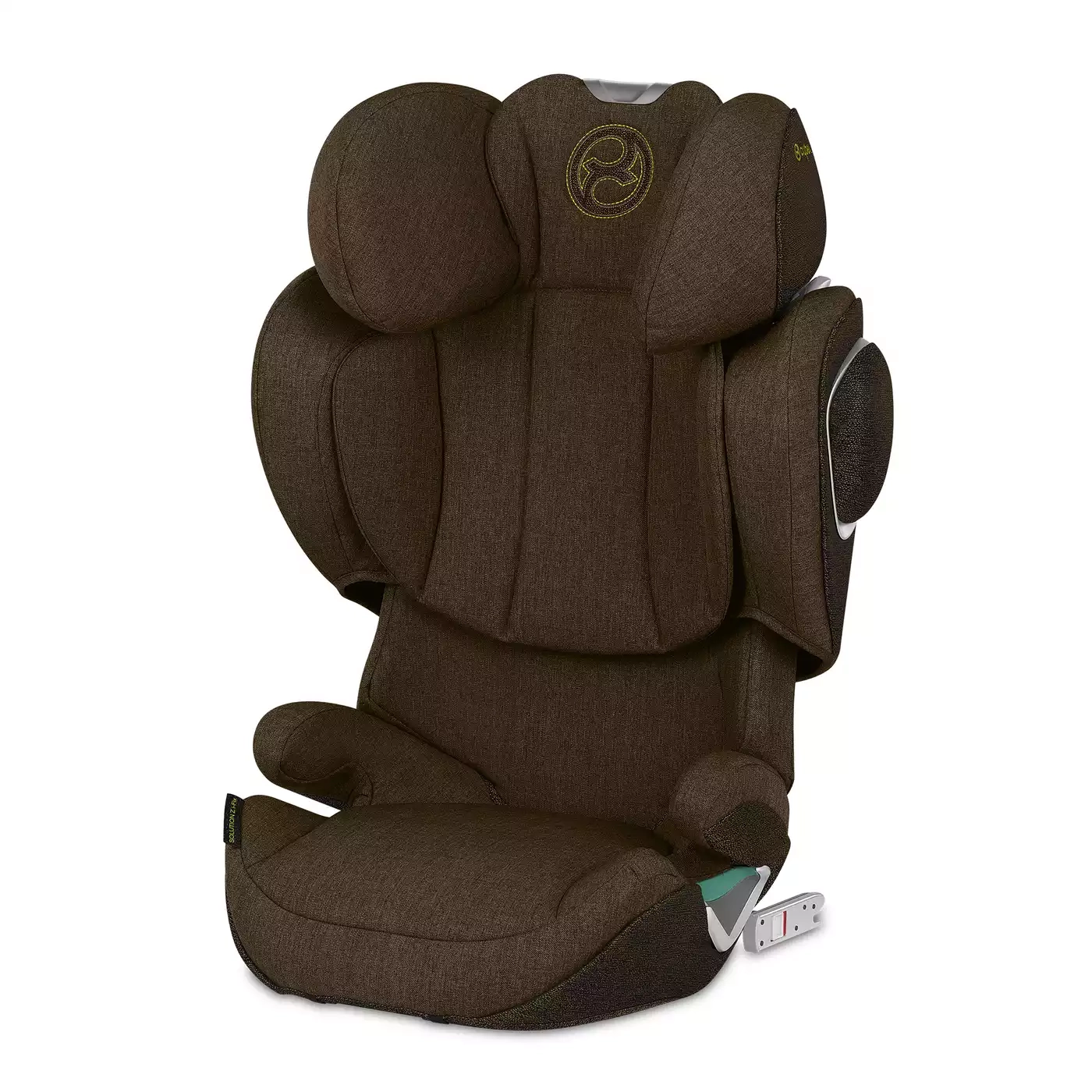 Kindersitze 15-36 kg, Gruppe 2/3, cybex PLATINUM – Produktansicht