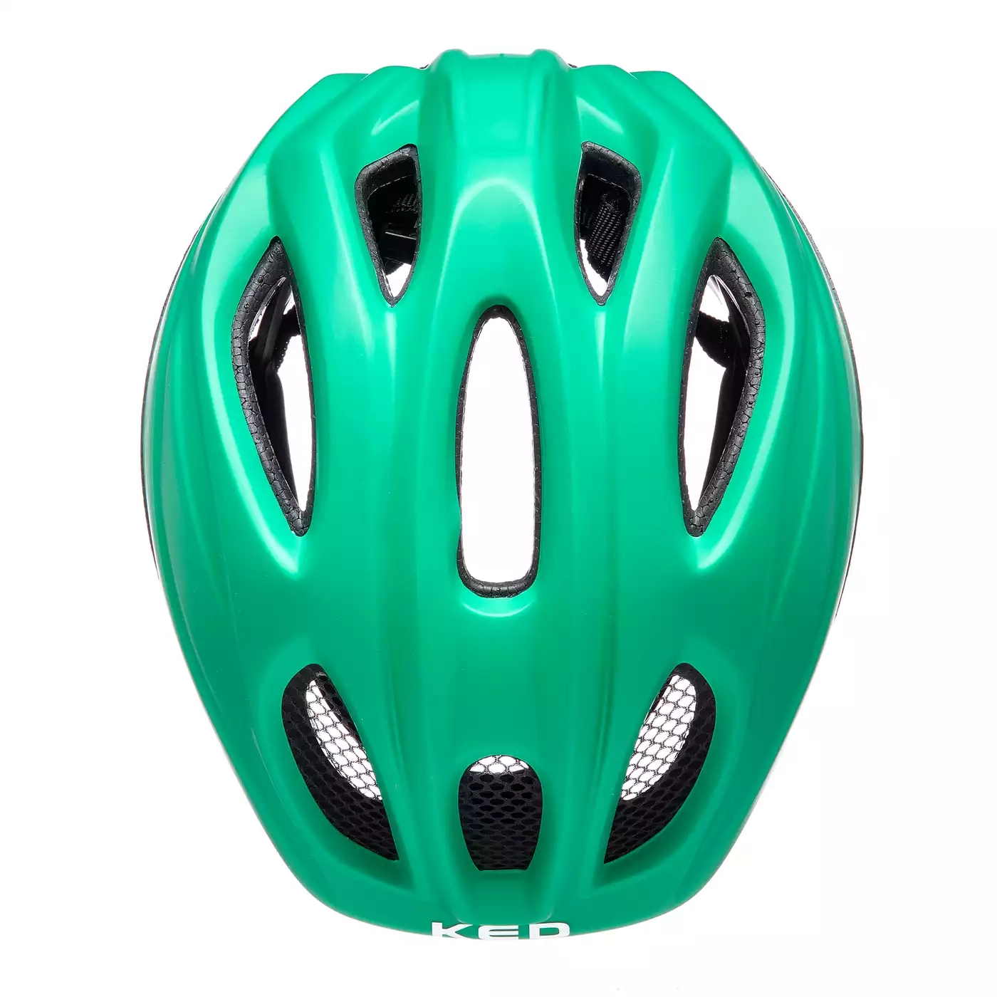 Fahrradhelme, KED – Produktansicht