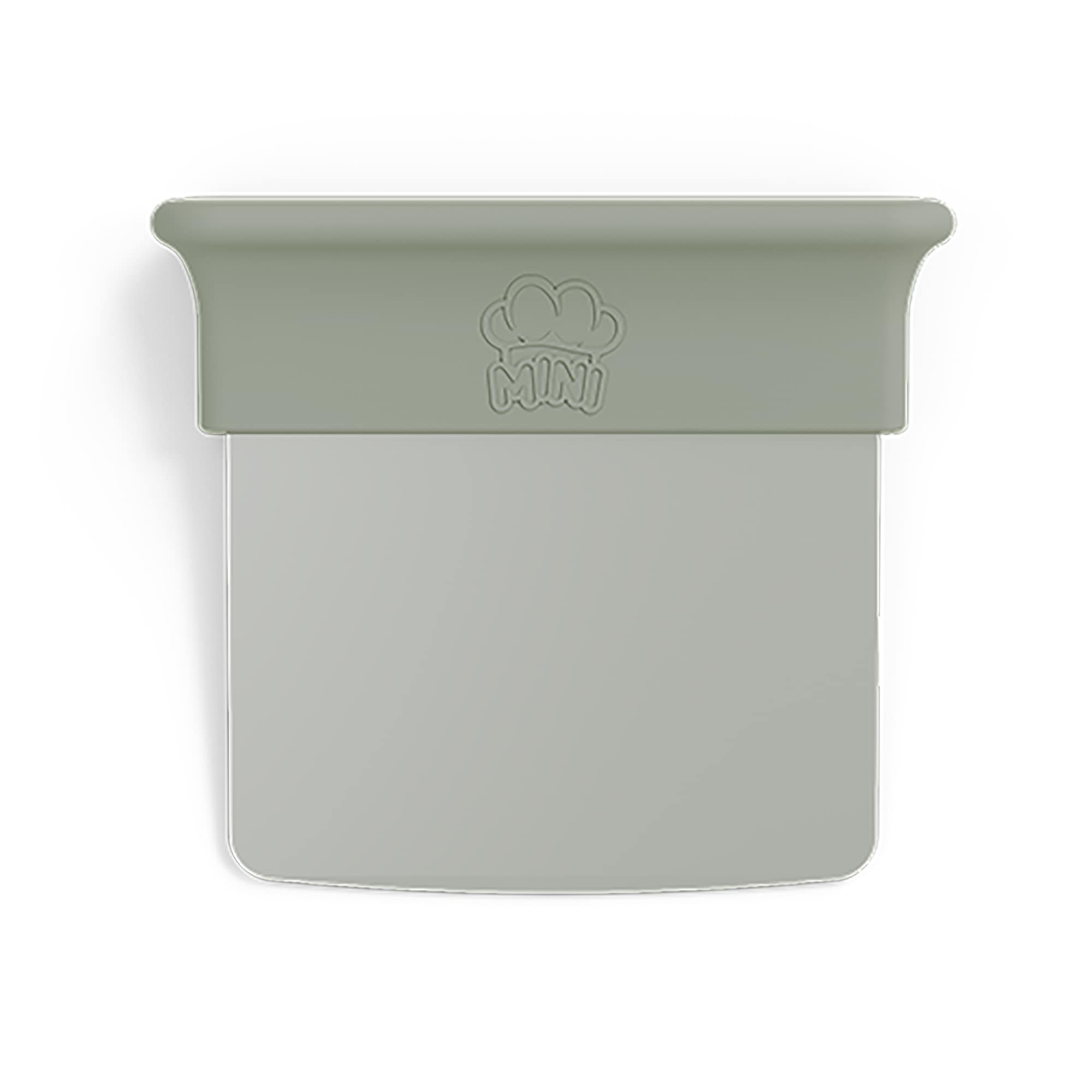 Kinderküche, MINI Family, Grün – Produktansicht