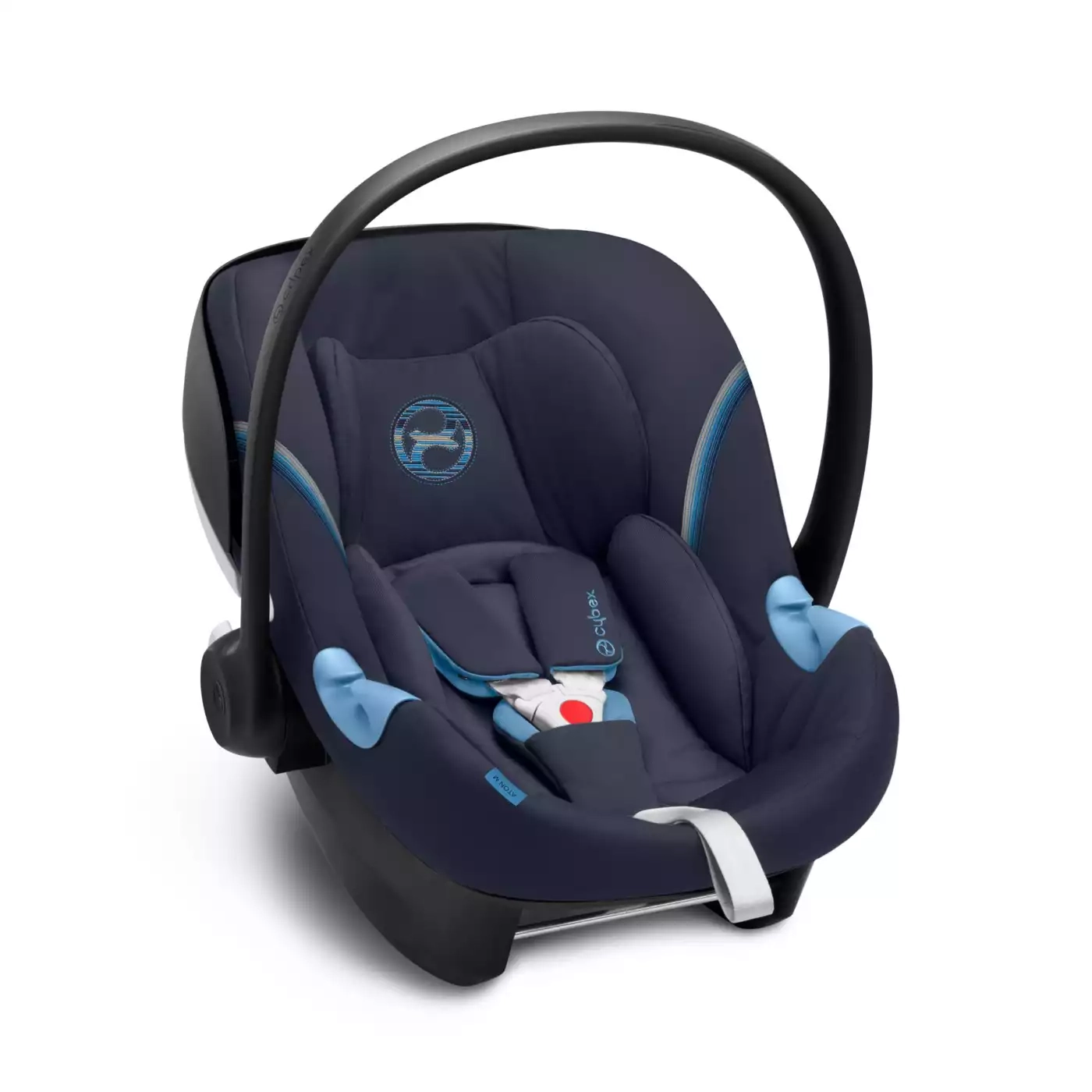 Babyschalen 0-13 kg, Gruppe 0+, cybex – Produktansicht