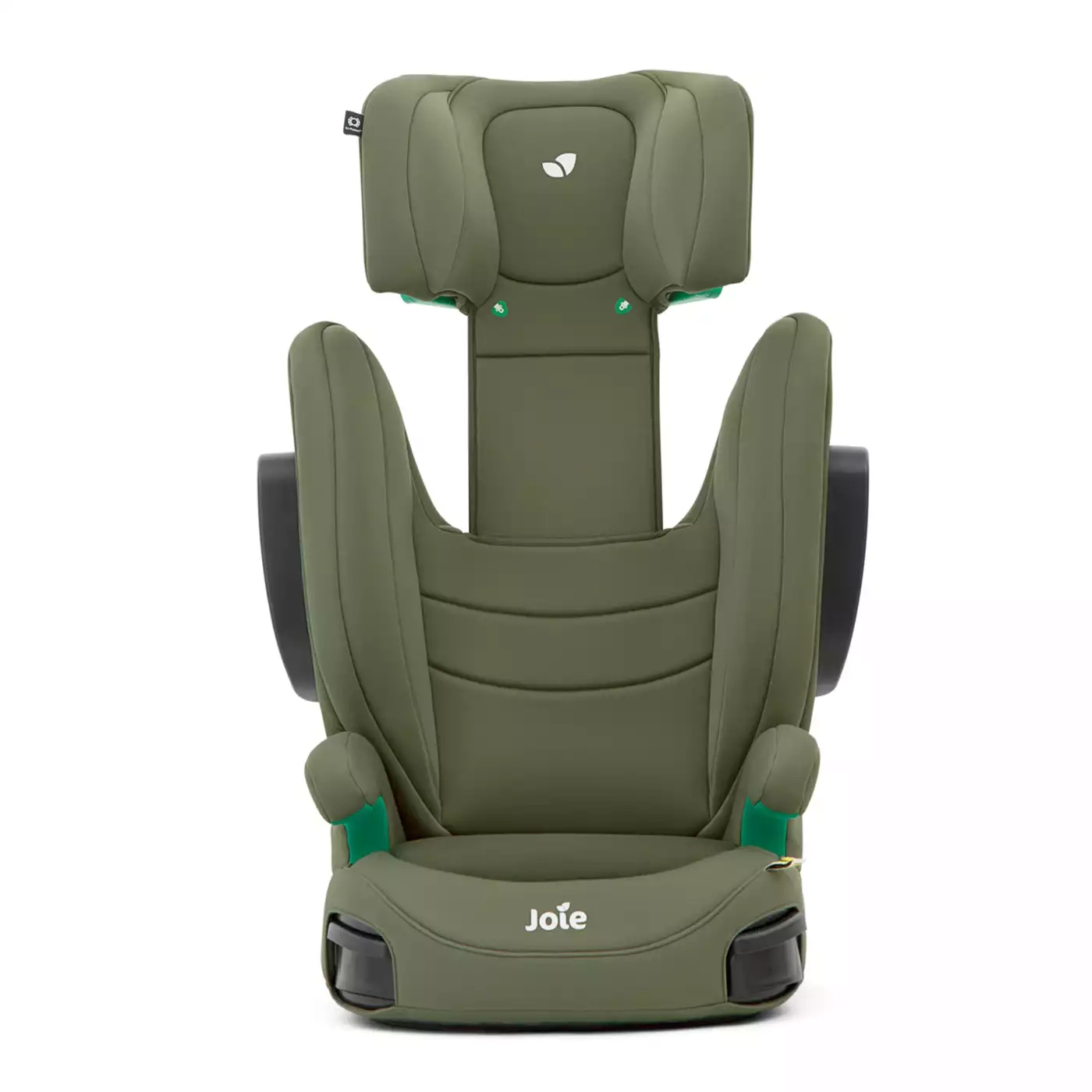 Kindersitze 15-36 kg, Gruppe 2/3, Joie – Produktansicht