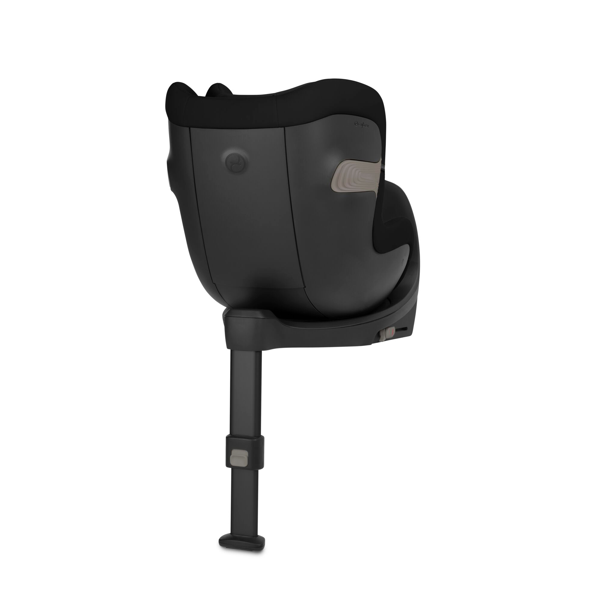 Reboarder 0-18 kg, Gruppe 0+/1, cybex – Produktansicht
