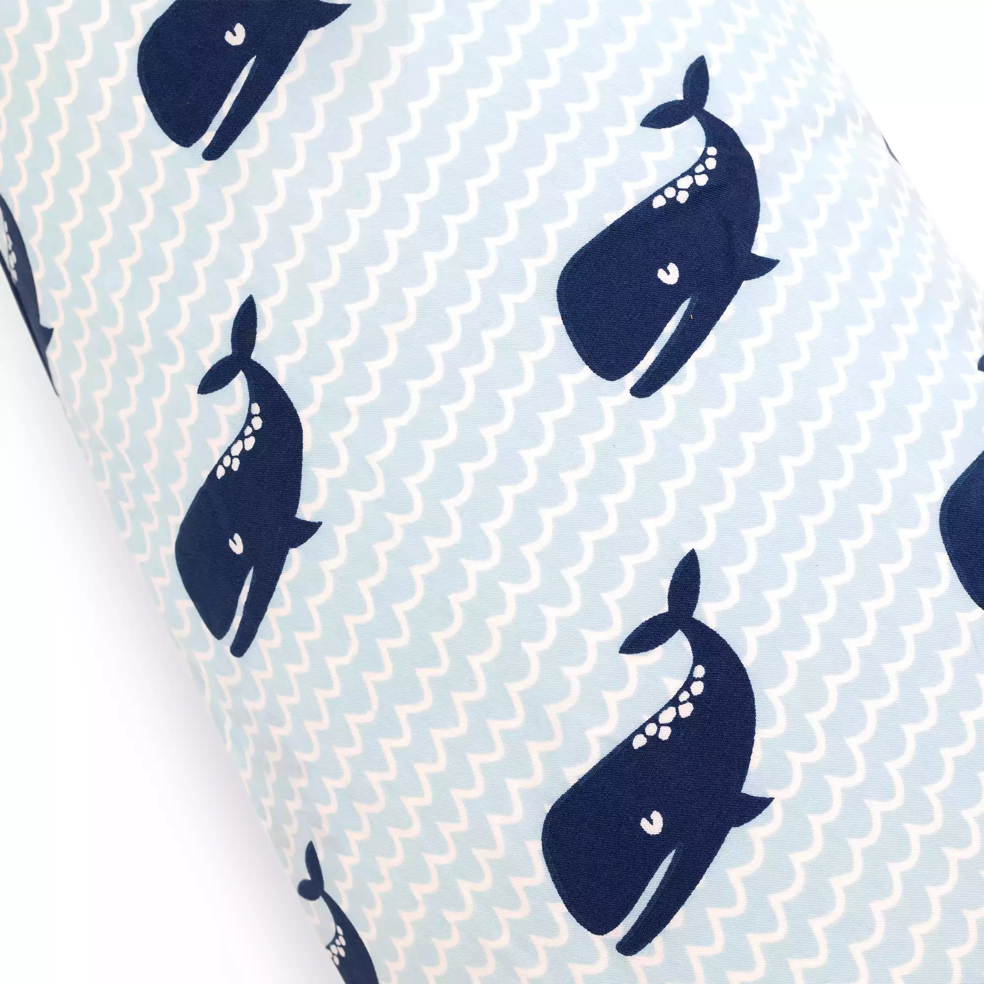 Stillkissen, B.O. TraumZeit – Produktansicht