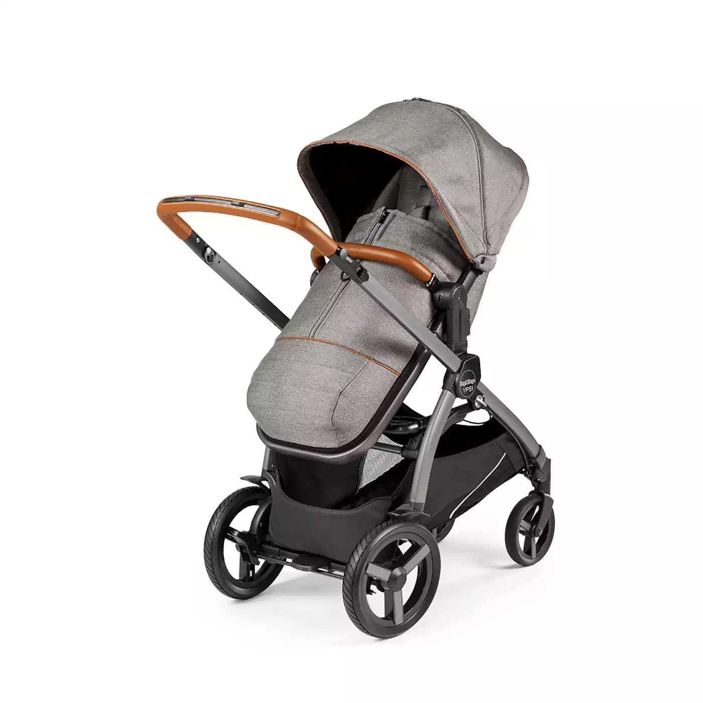 Sportwagen, Peg-Pérego – Produktansicht
