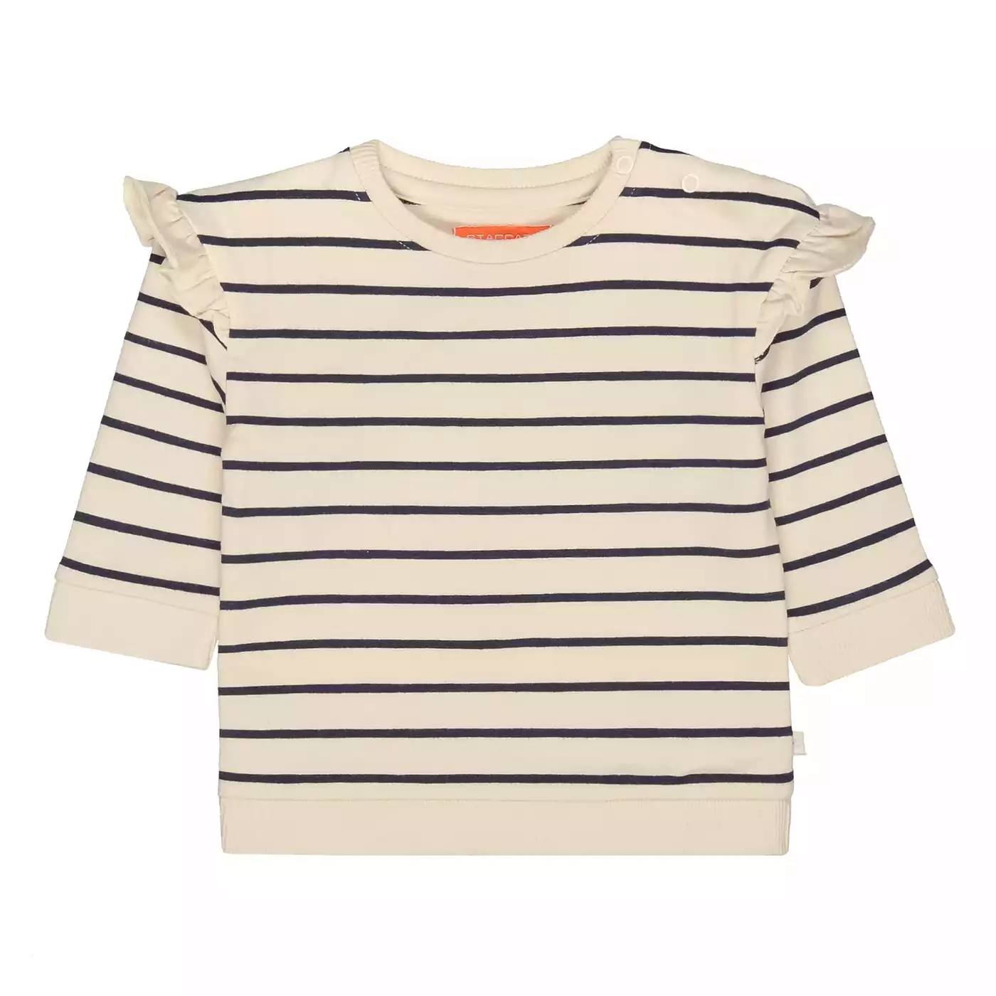 Pullover & Sweatshirts, STACCATO – Produktansicht
