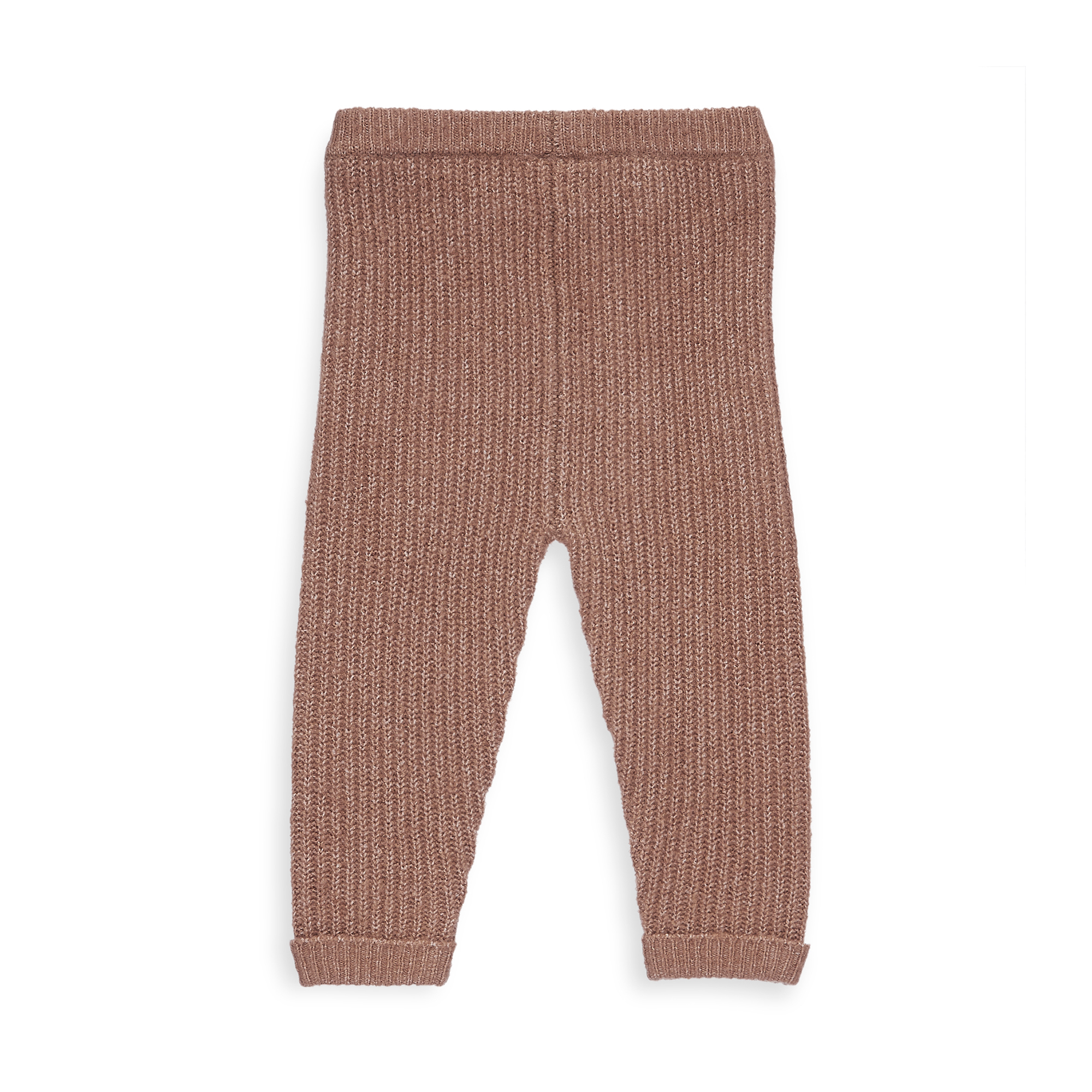 Strickhosen, LITTLE ONE – Produktansicht