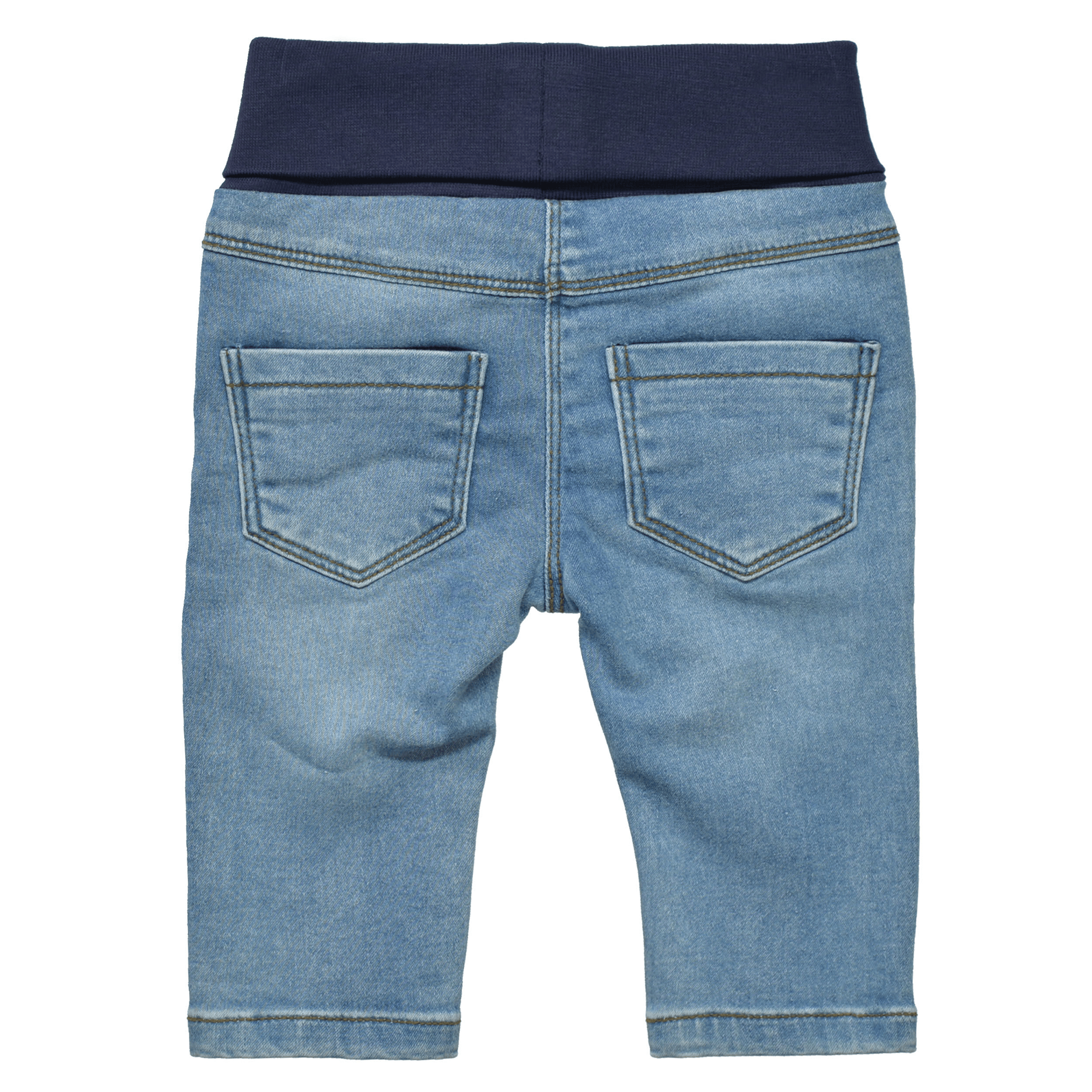 Lange Hosen, STACCATO – Produktansicht