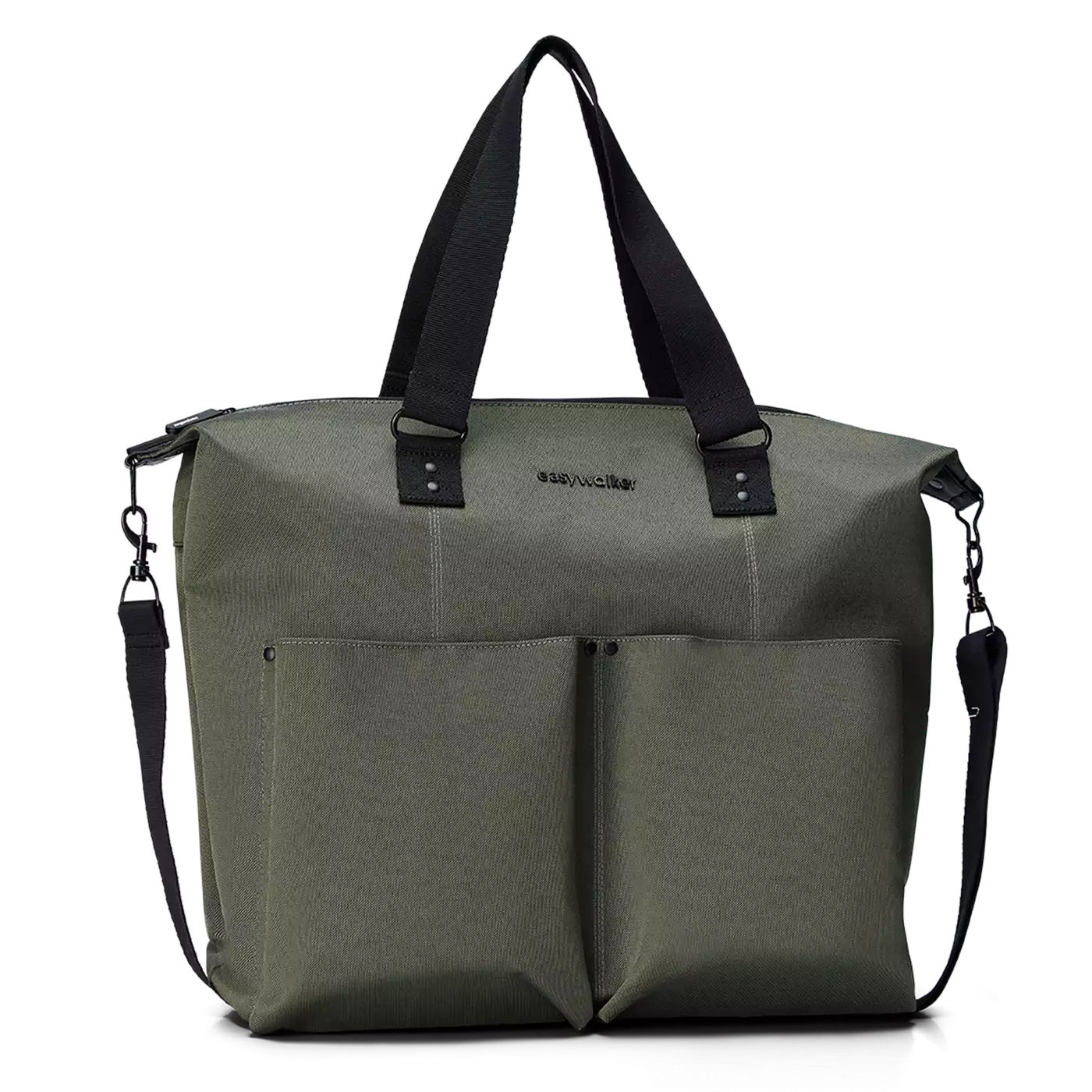 Wickeltaschen, easywalker – Produktansicht