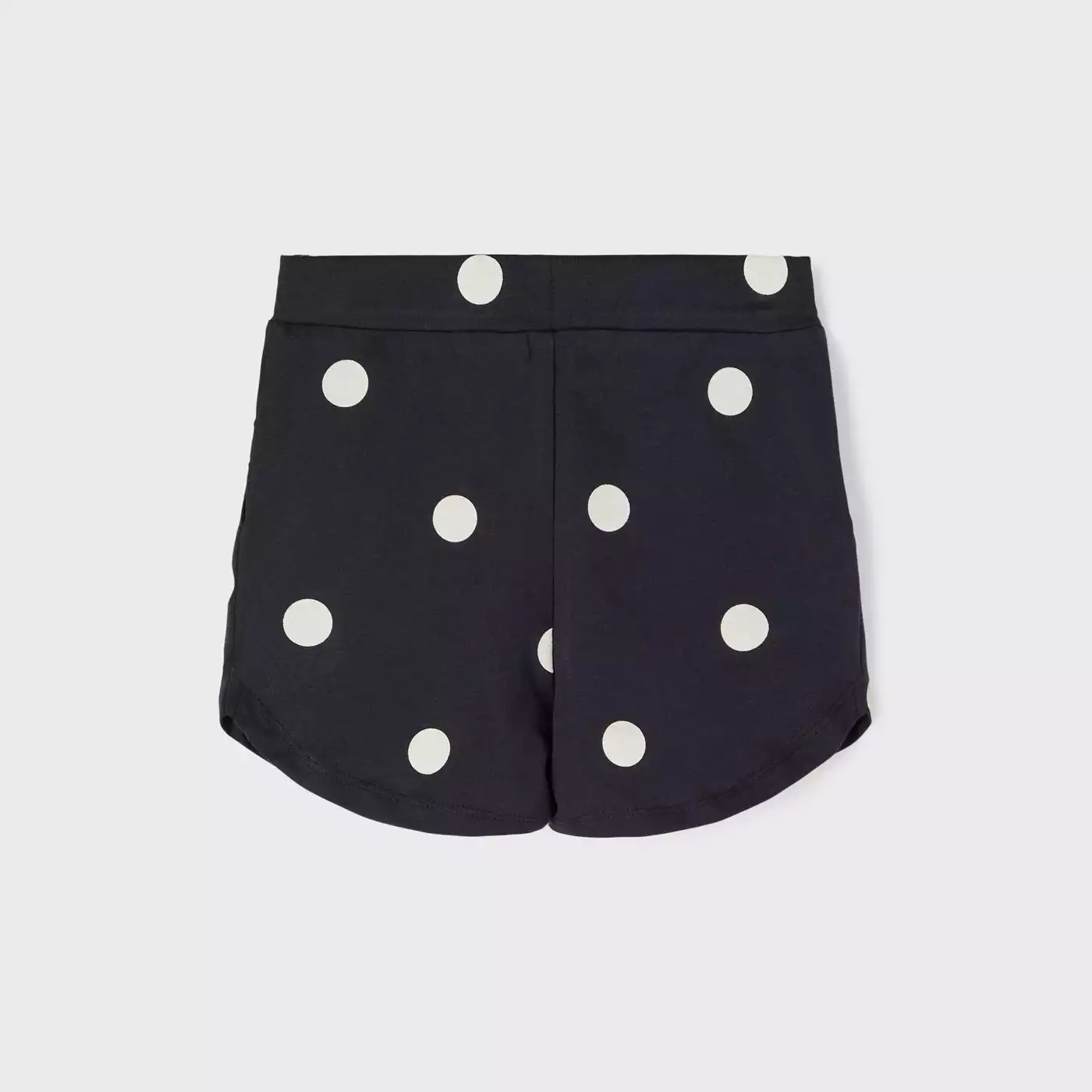 Kurze Hosen, MINI Family, Braun – Produktansicht
