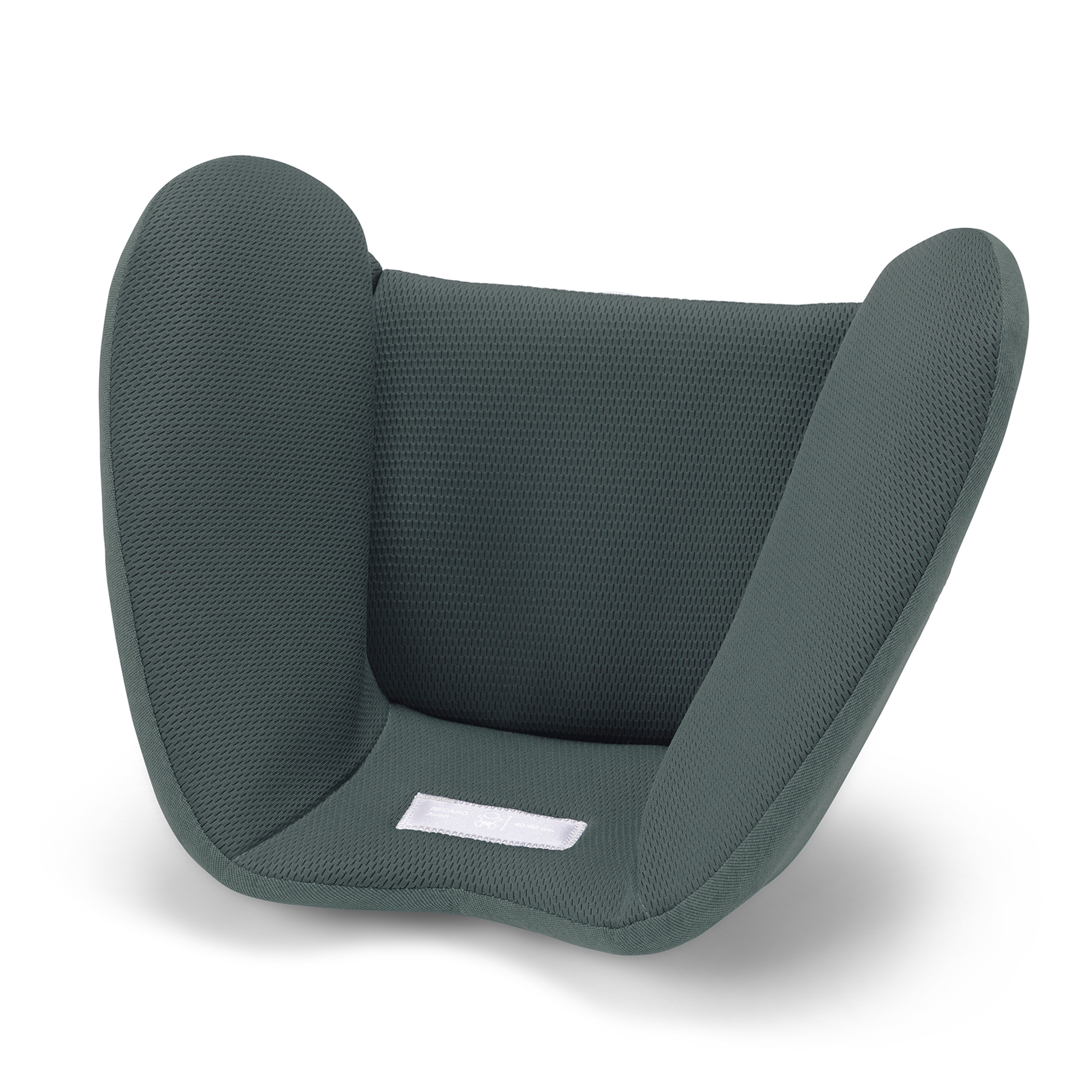 Babyschalen 0-13 kg, Gruppe 0+, RECARO – Produktansicht