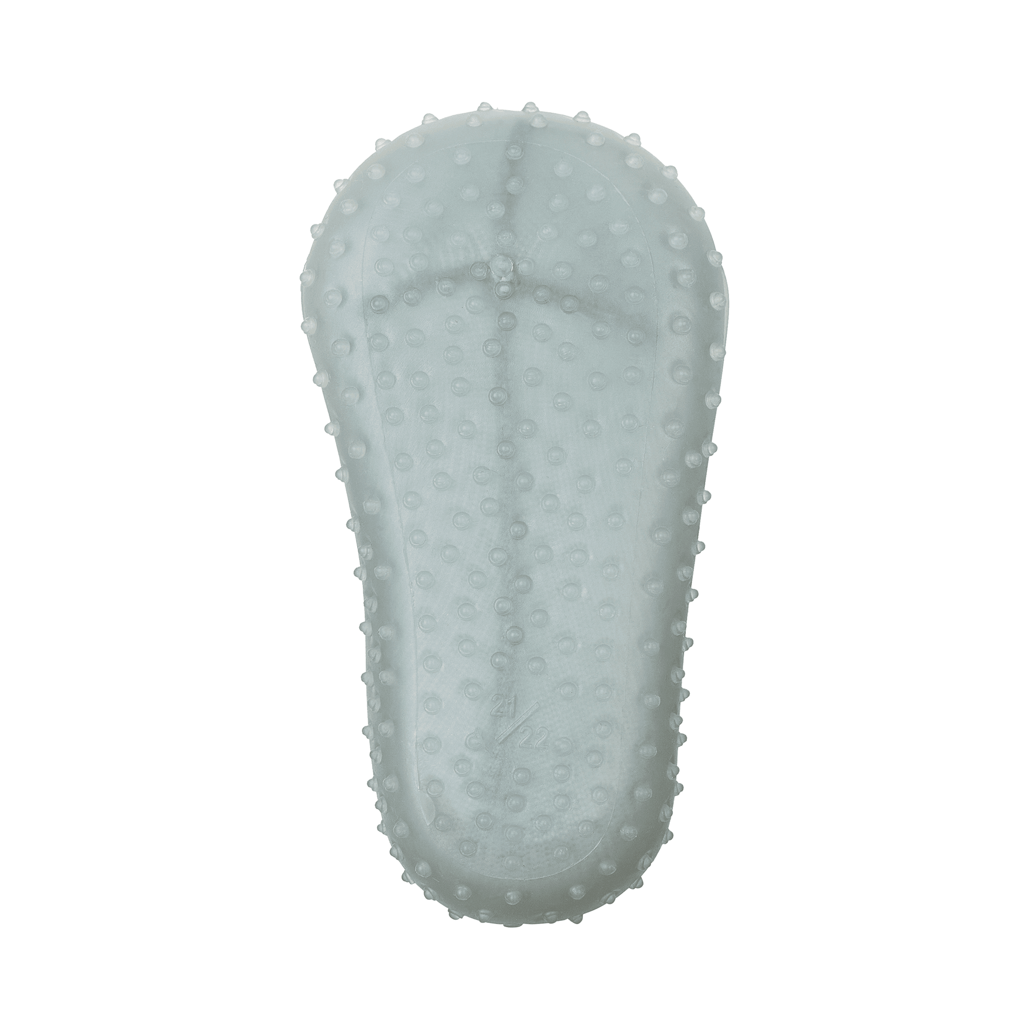Socken & Strumpfhosen, Sterntaler, Grün – Produktansicht