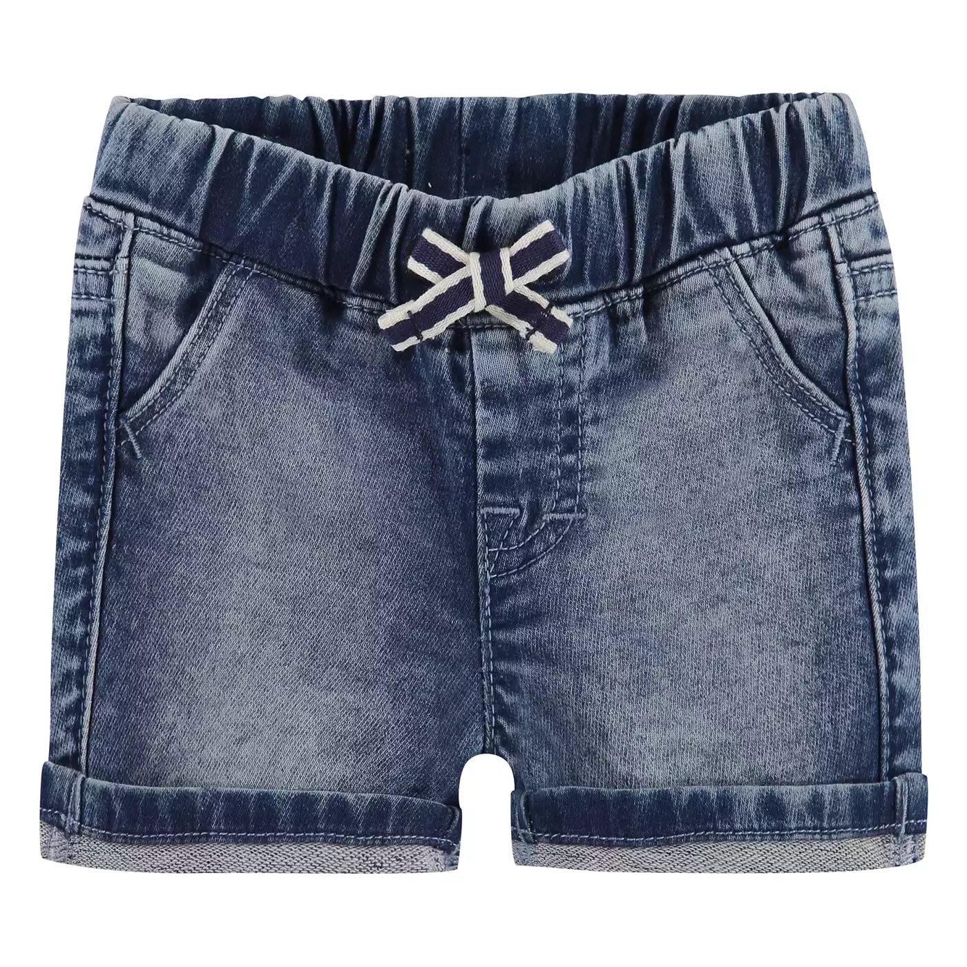 Hosen, noppies – Produktansicht