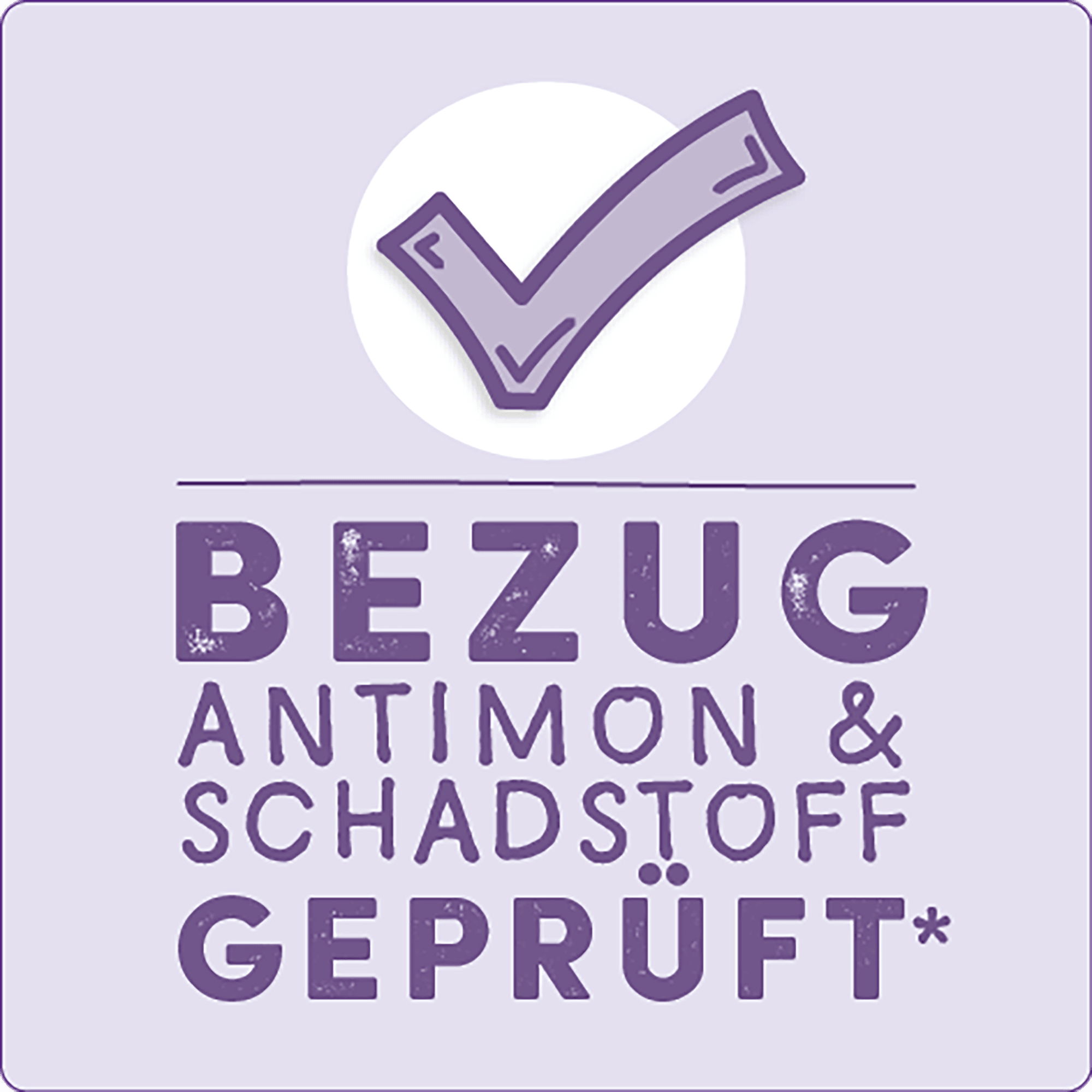 Ganzjahresschlafsäcke, Träumeland, Weiß – Produktansicht