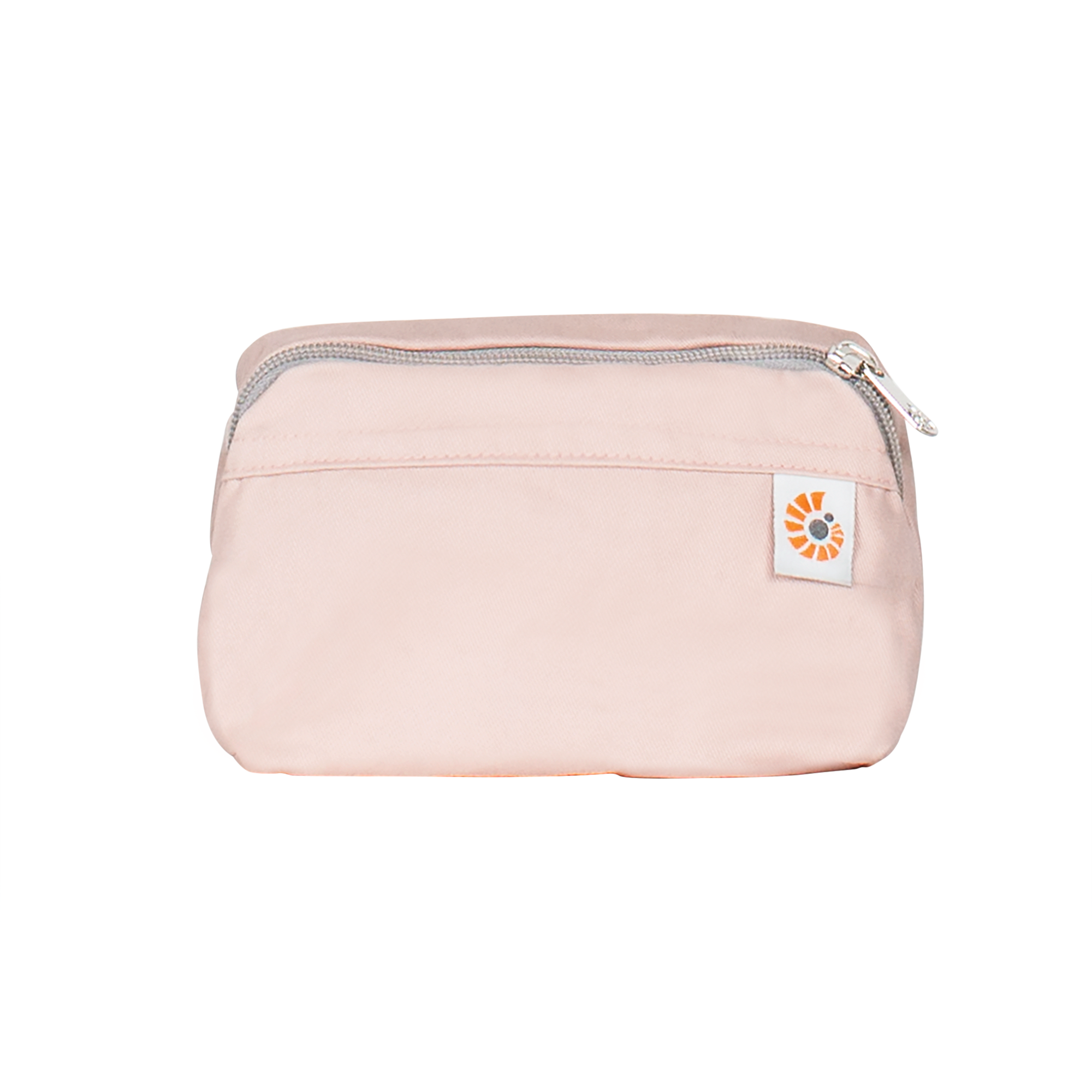 Babytragen, ERGObaby, Pink – Produktansicht