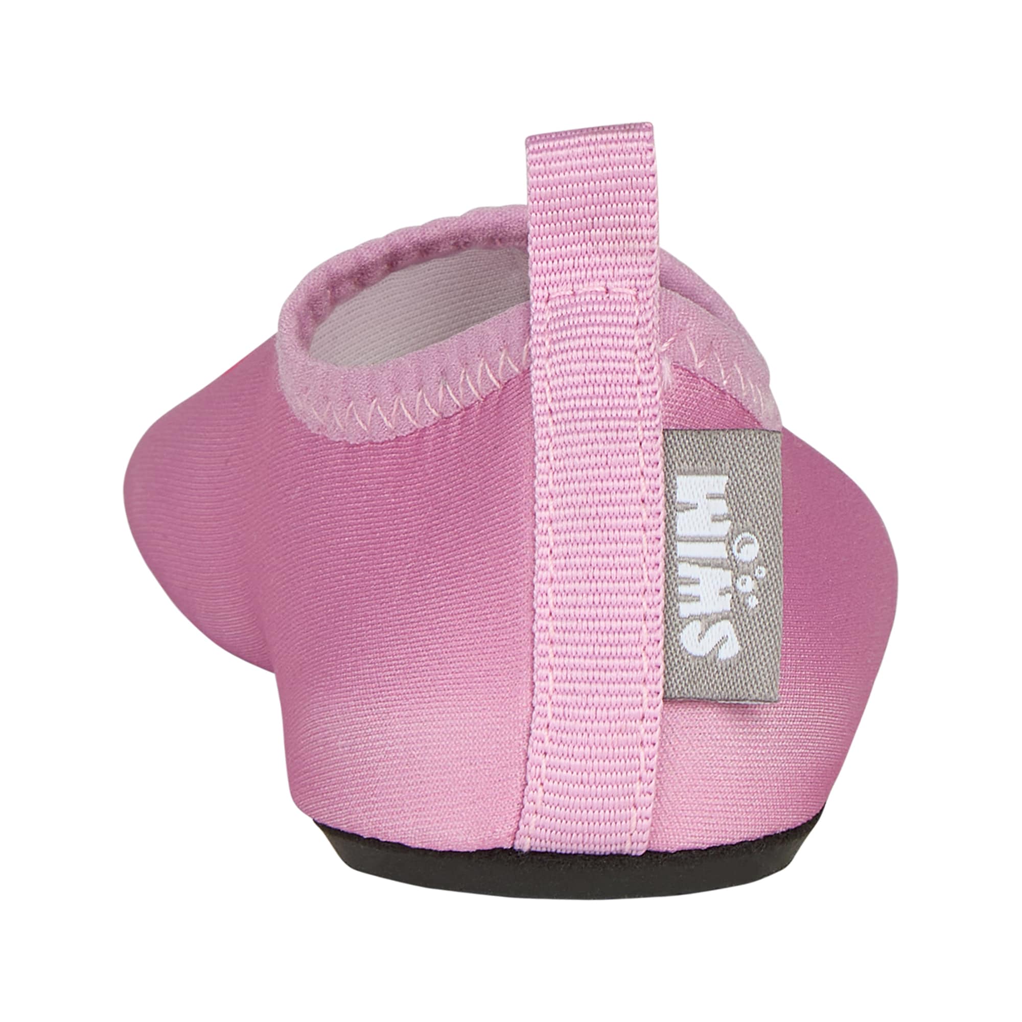 Badeschuhe, Sterntaler, Pink – Besonderheit: aus Funktionsmaterial für ein schnelles Trocknen