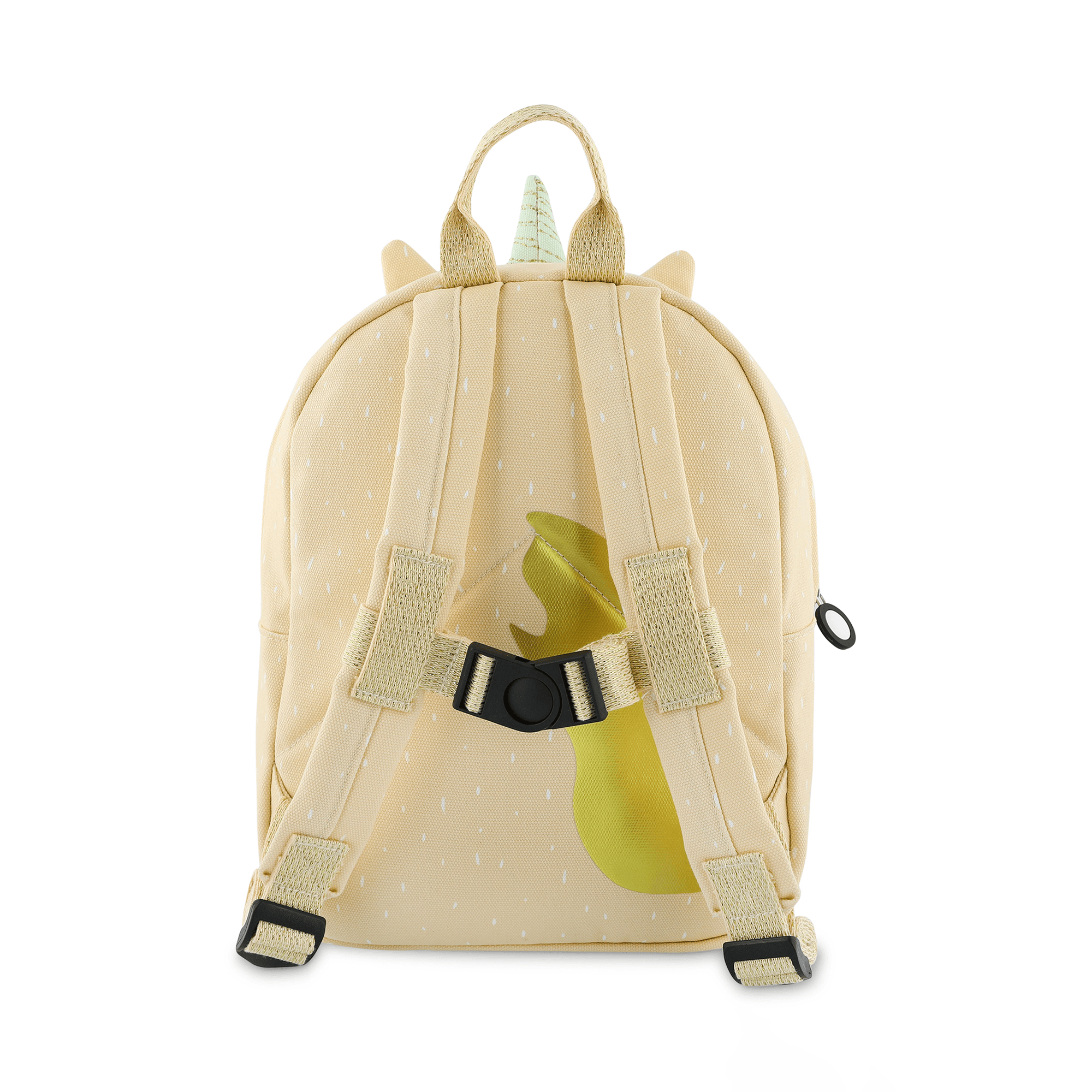 Kinderrucksäcke, trixie, Beige – Produktansicht