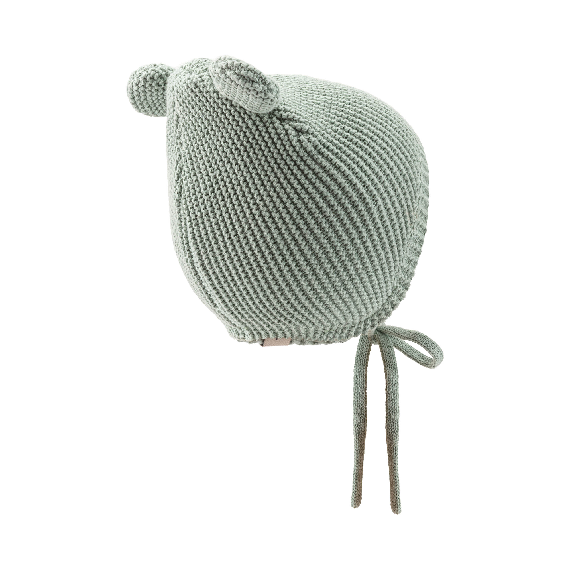 Strickmützen, Sterntaler – Produktansicht