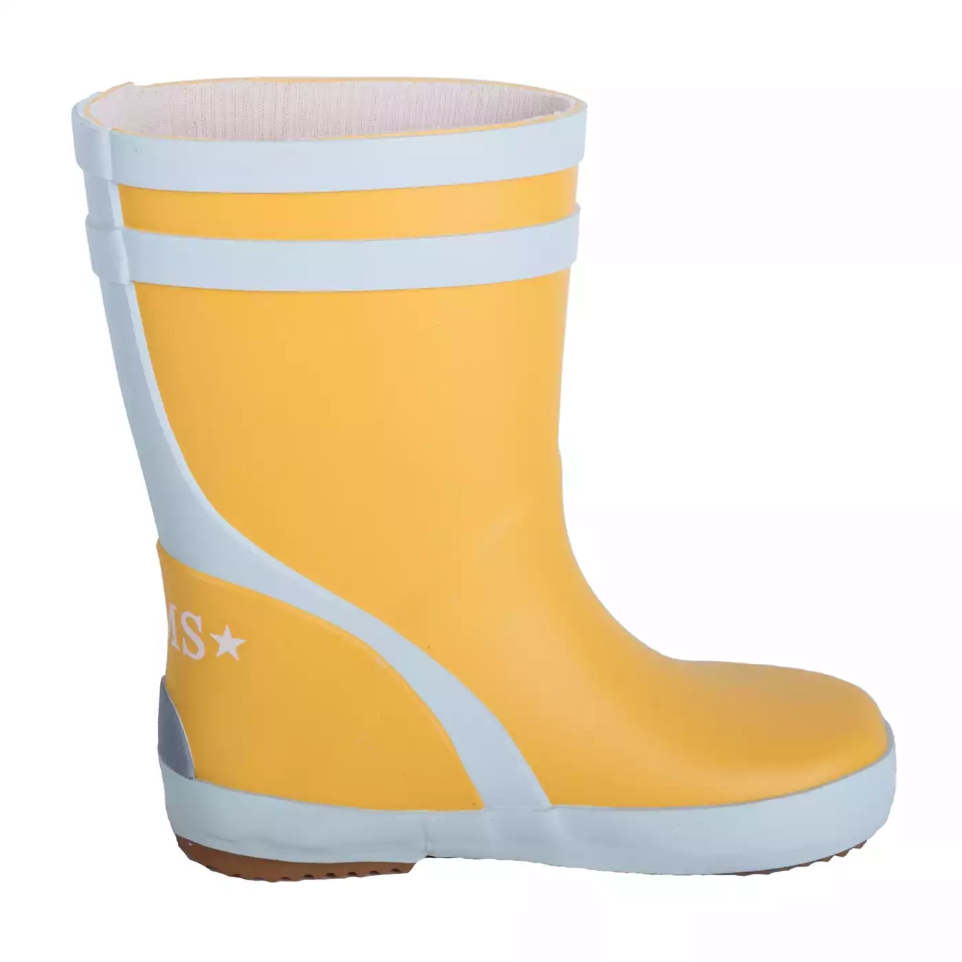 Gummistiefel, BMS – Produktansicht