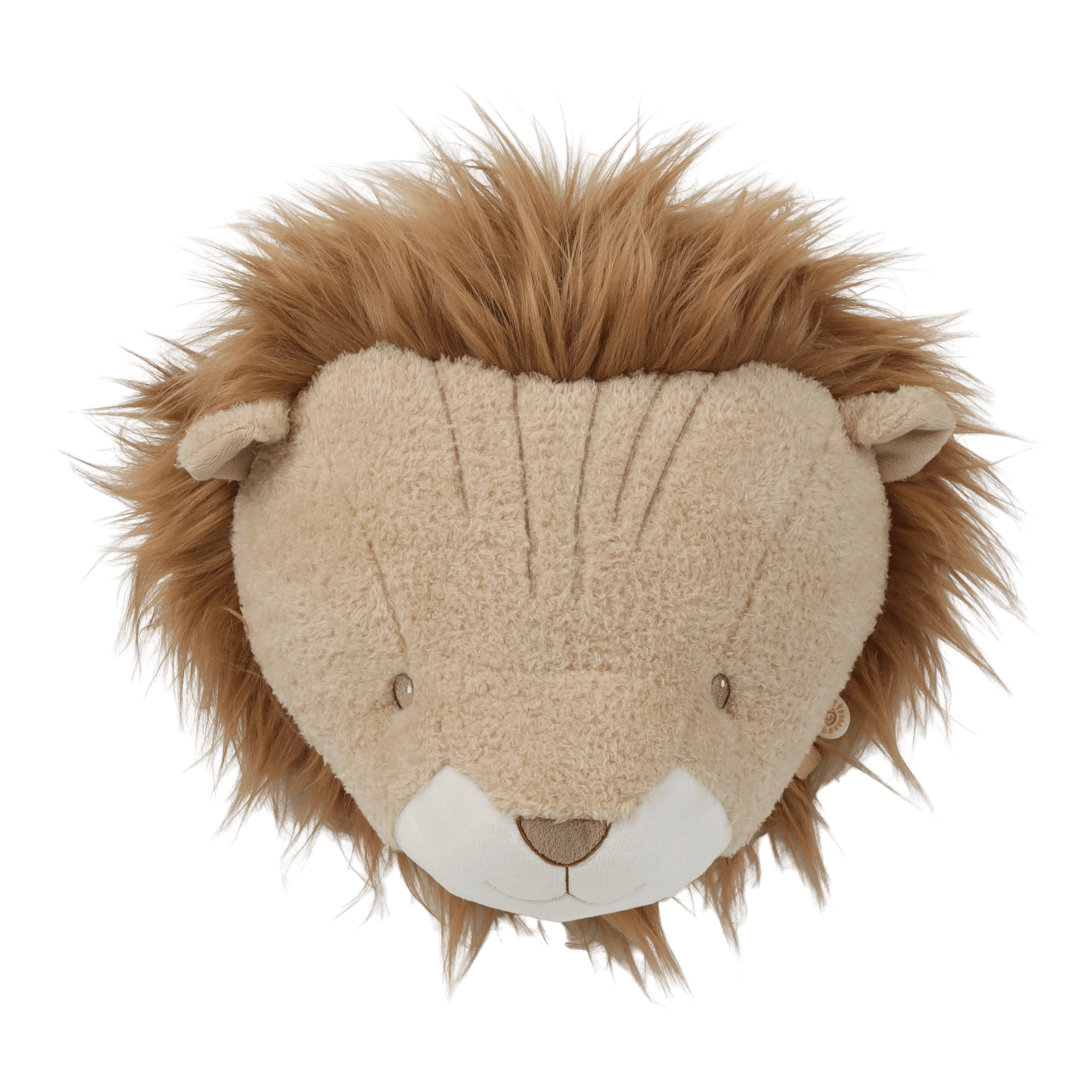 Wanddeko, LITTLE DUTCH, Beige – Produktansicht