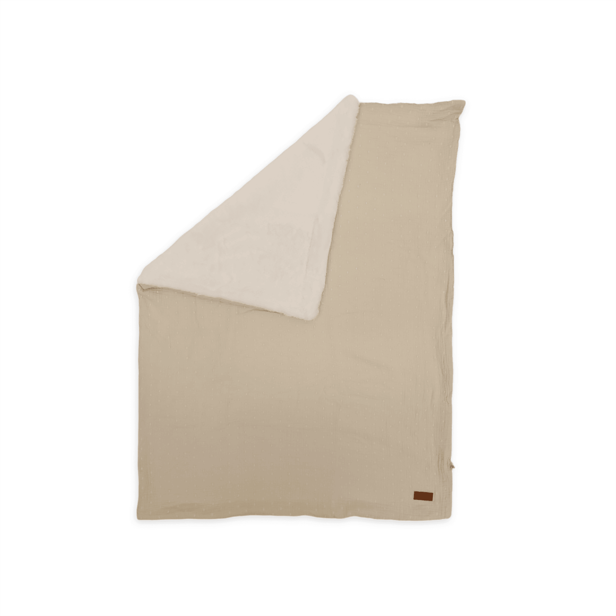 Kuscheldecken, LITTLE – Produktansicht