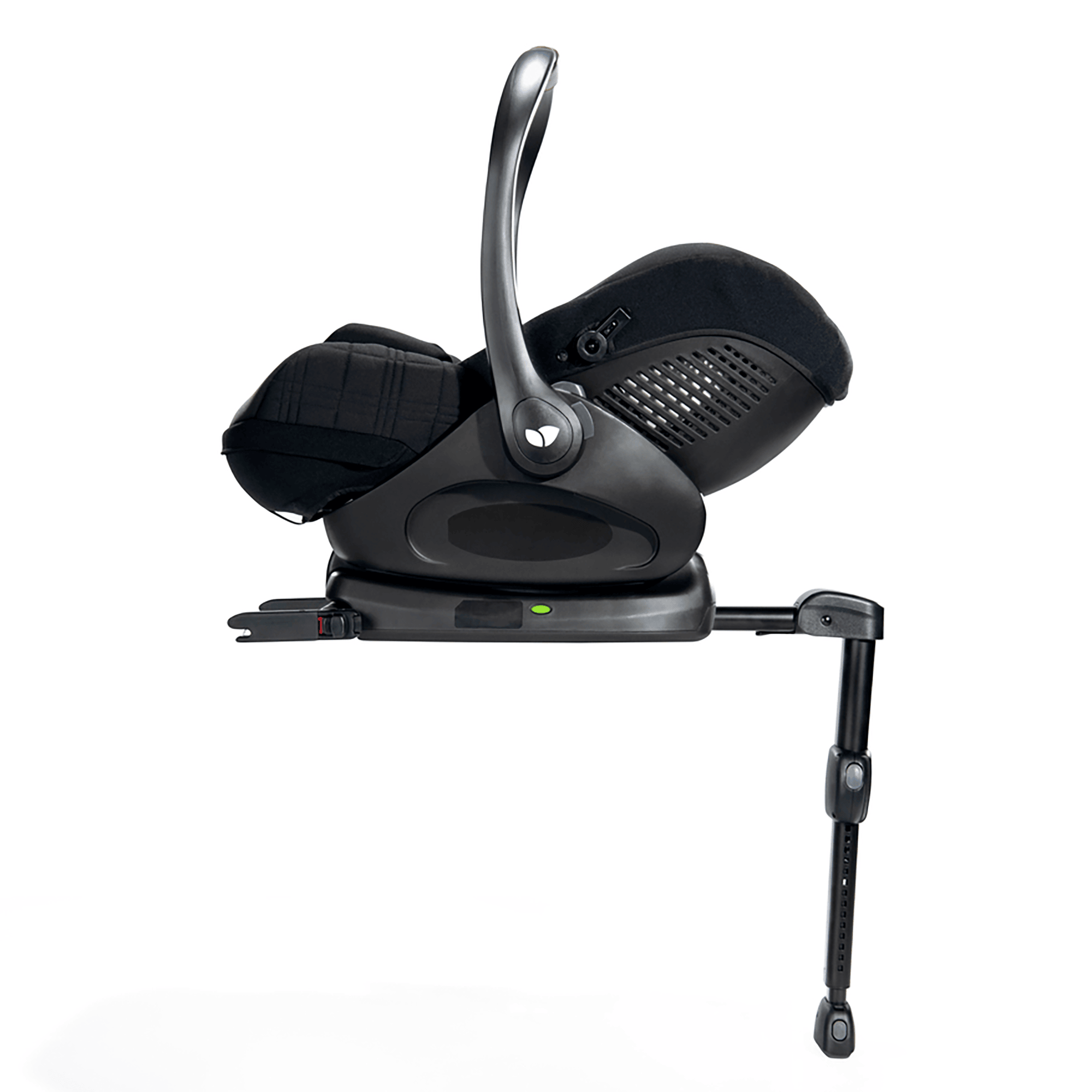 Kinderwagen Komplettsets, Joie signature – Produktansicht
