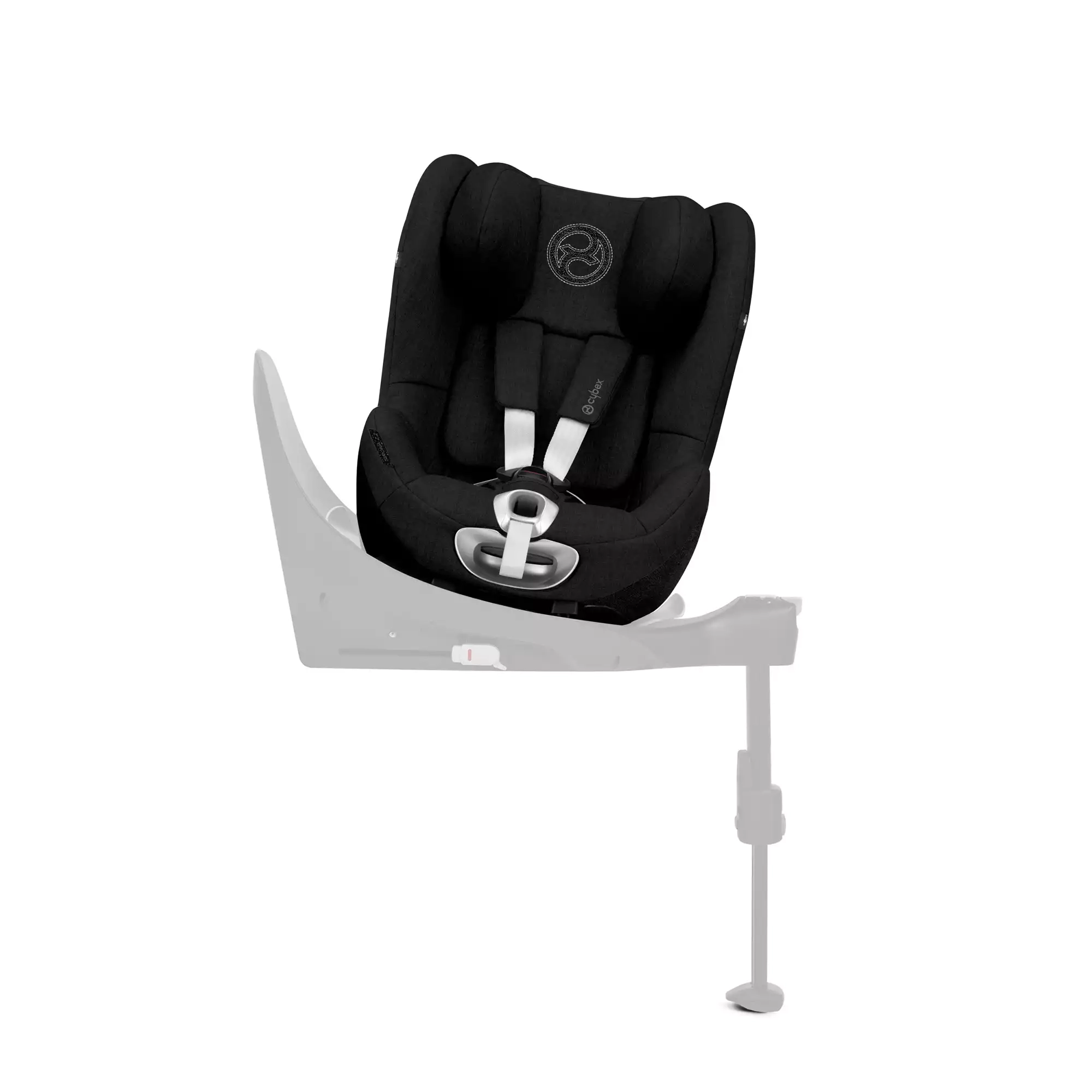 Reboarder 0-18 kg, Gruppe 0+/1, cybex PLATINUM – Produktansicht