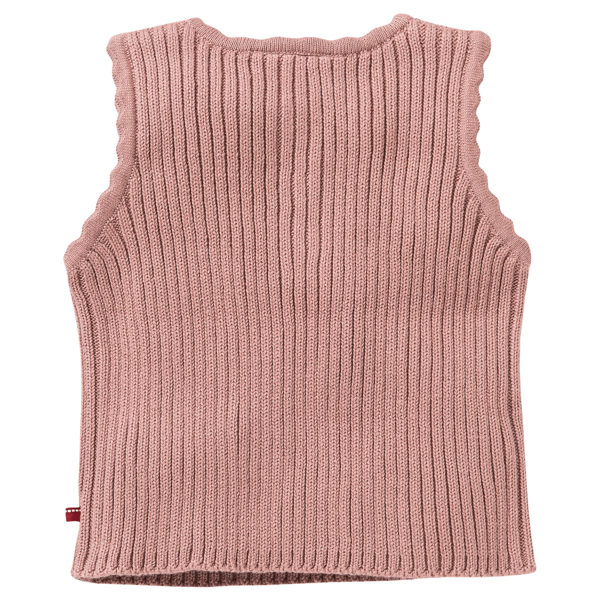 Pullover & Sweatshirts, People Wear Organic - o – Produktansicht