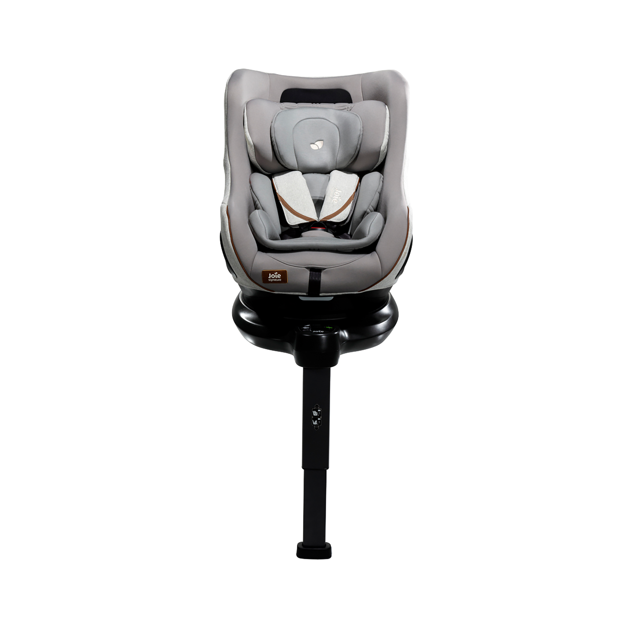 Reboarder 0-18 kg, Gruppe 0+/1, Joie signature – Produktansicht