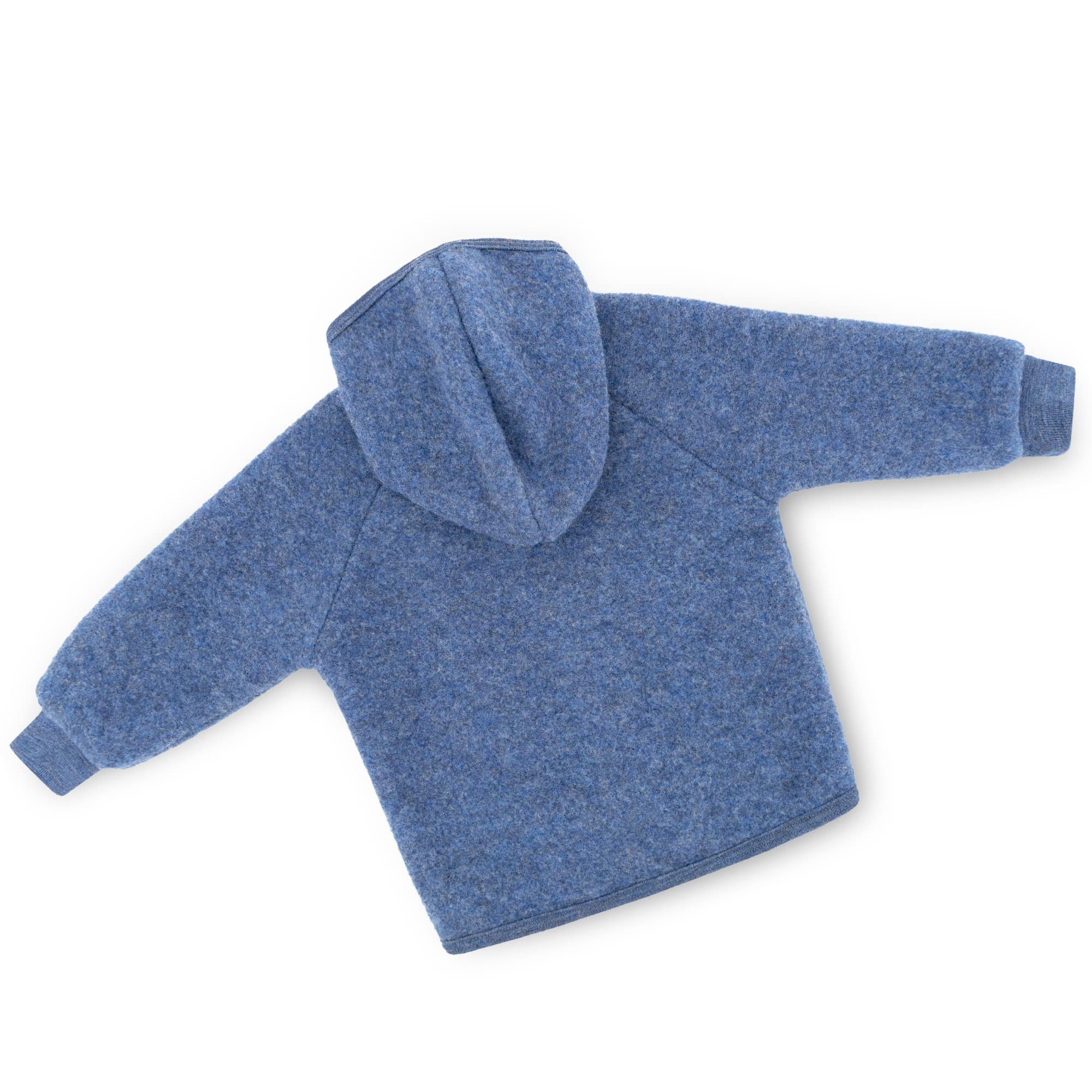 Jacken, ENGEL – Produktansicht