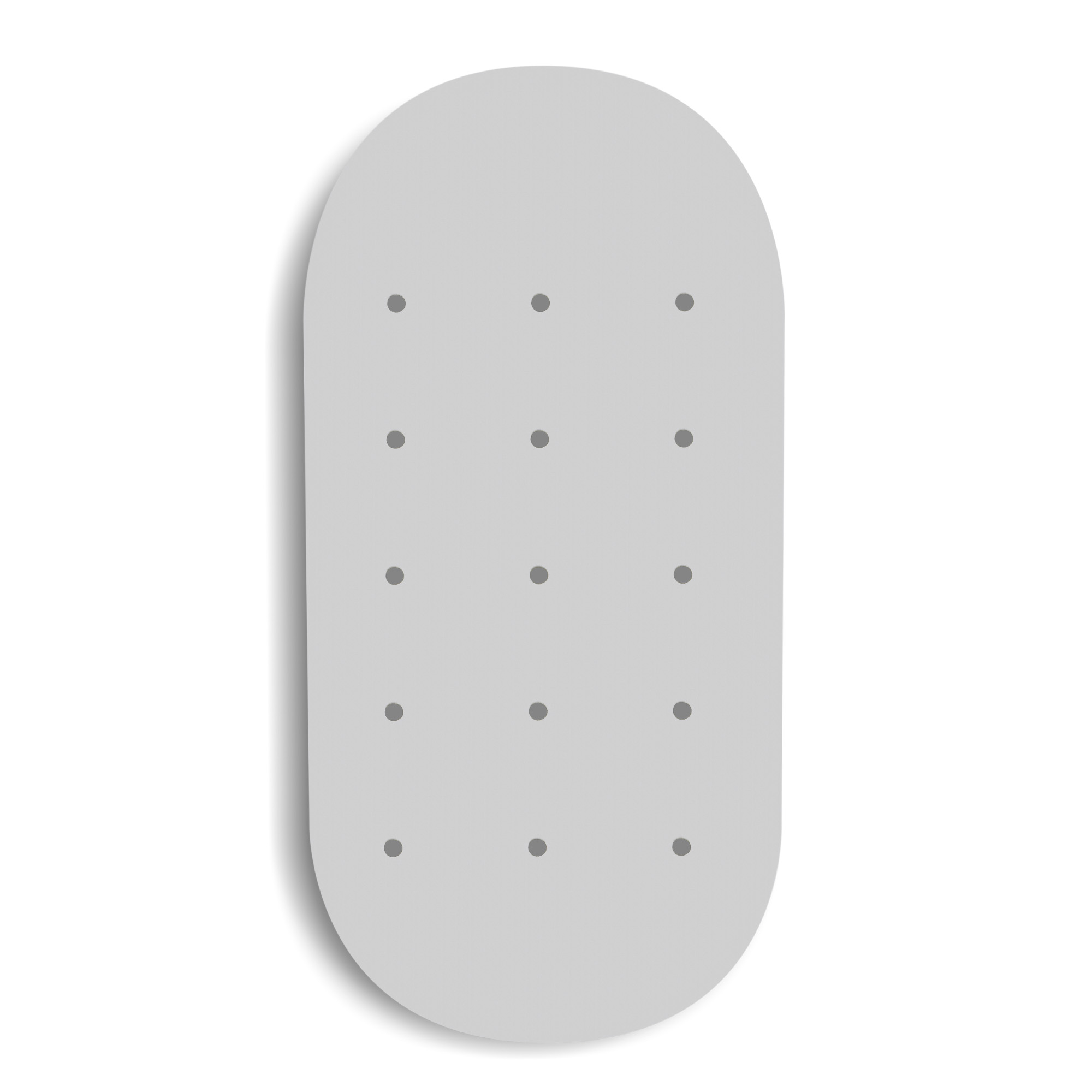 LITTLE ONE, LITTLE ONE, Weiß – Produktansicht