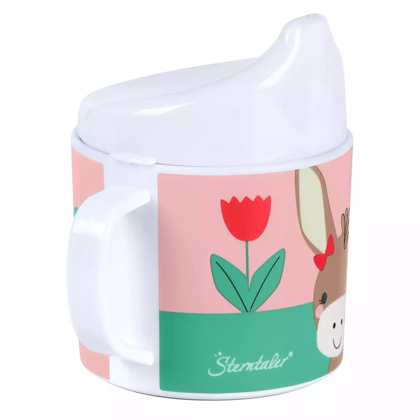 Produkte, Sterntaler, Pink – Produktansicht