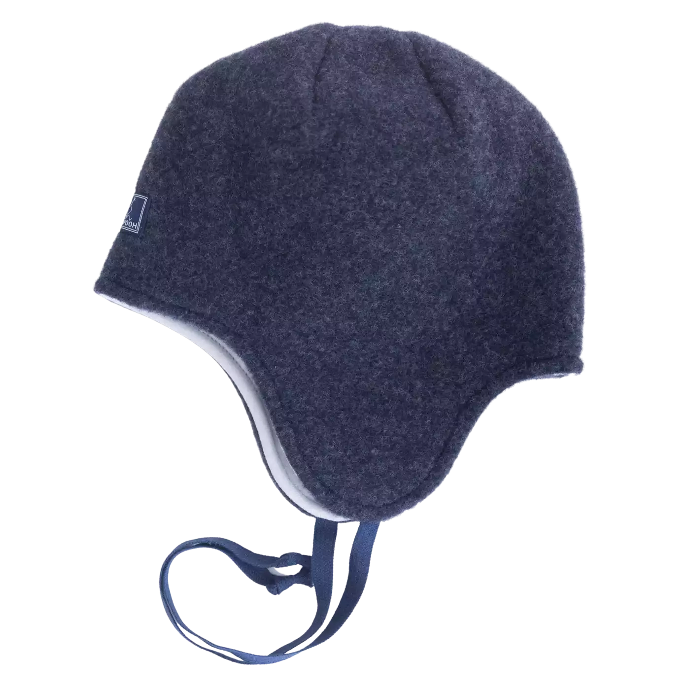 PICKAPOOH, PICKAPOOH – Produktansicht