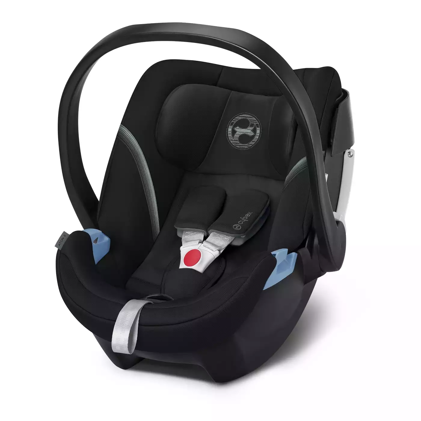 Babyschalen 0-13 kg, Gruppe 0+, cybex – Produktansicht