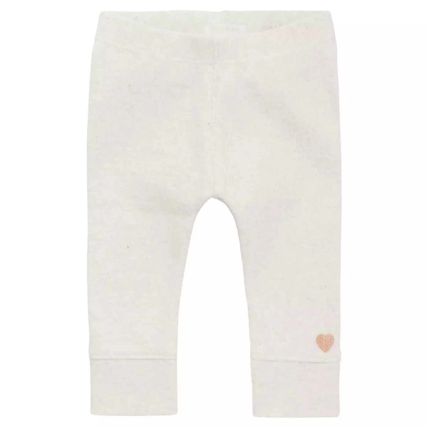 Lange Hosen, noppies – Produktansicht