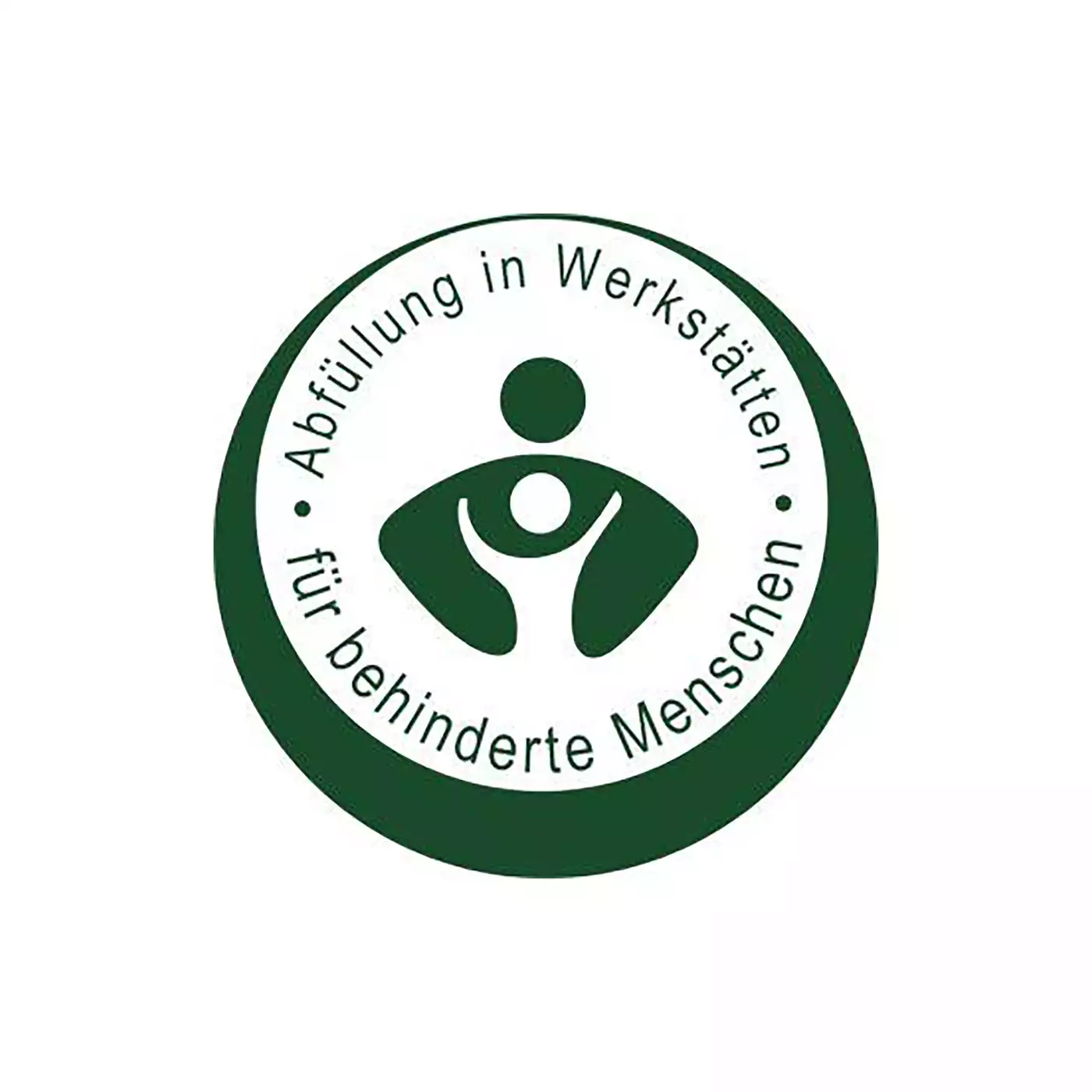 Wärmekissen & -flaschen, GRÜNSPECHT, Weiß – Produktansicht