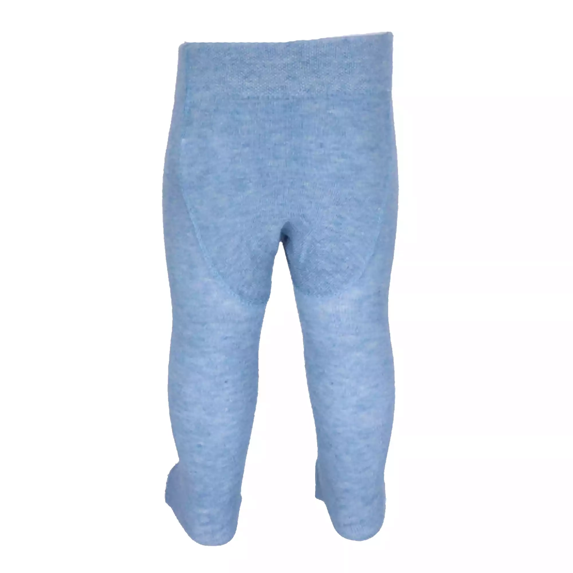 Socken & Strumpfhosen, B.O. WirbelWind – Produktansicht