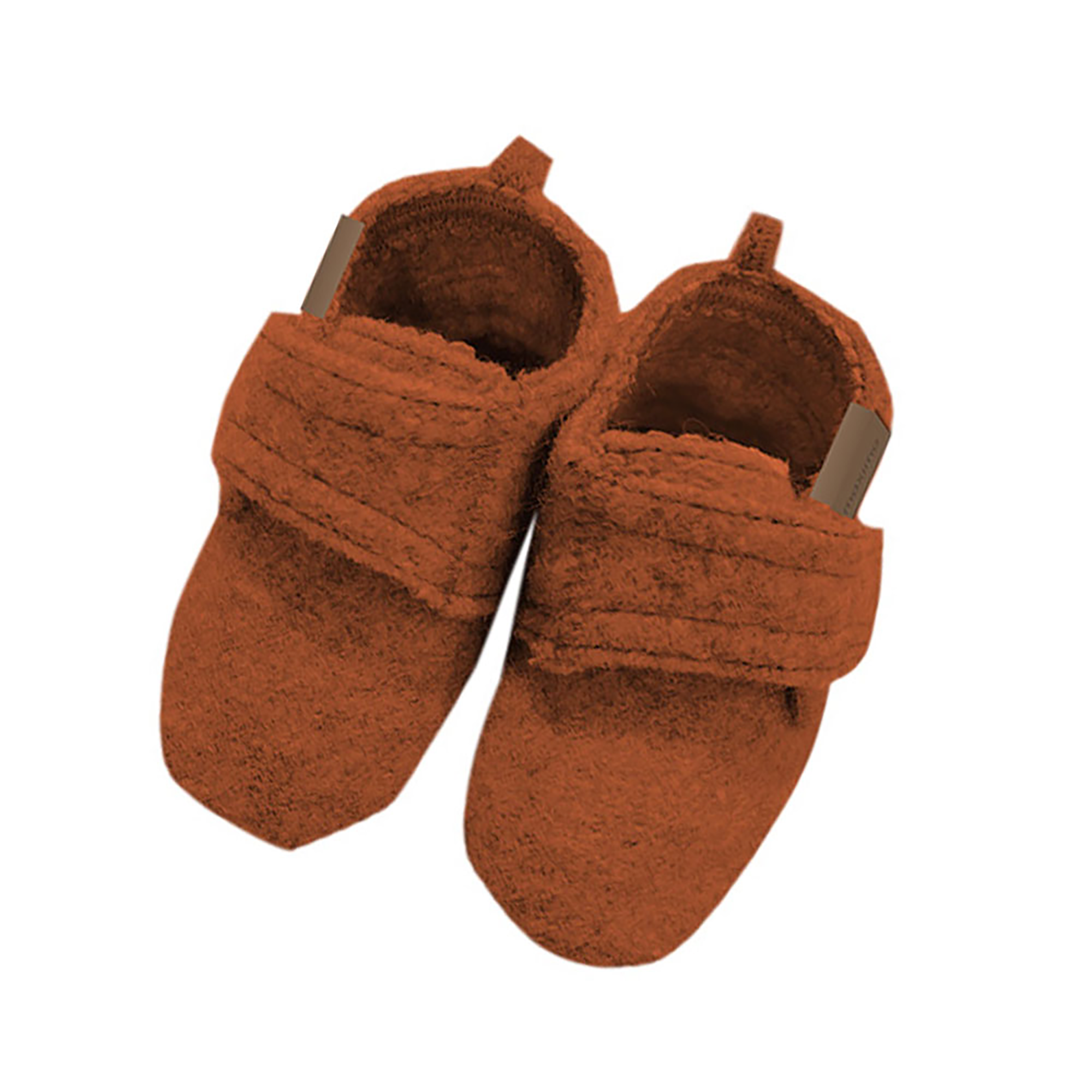 Krabbelschuhe, MaxiMo – Produktansicht