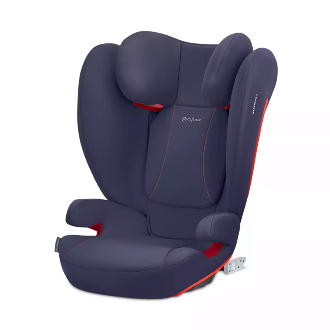 Kindersitze 15-36 kg, Gruppe 2/3, cybex – Produktansicht