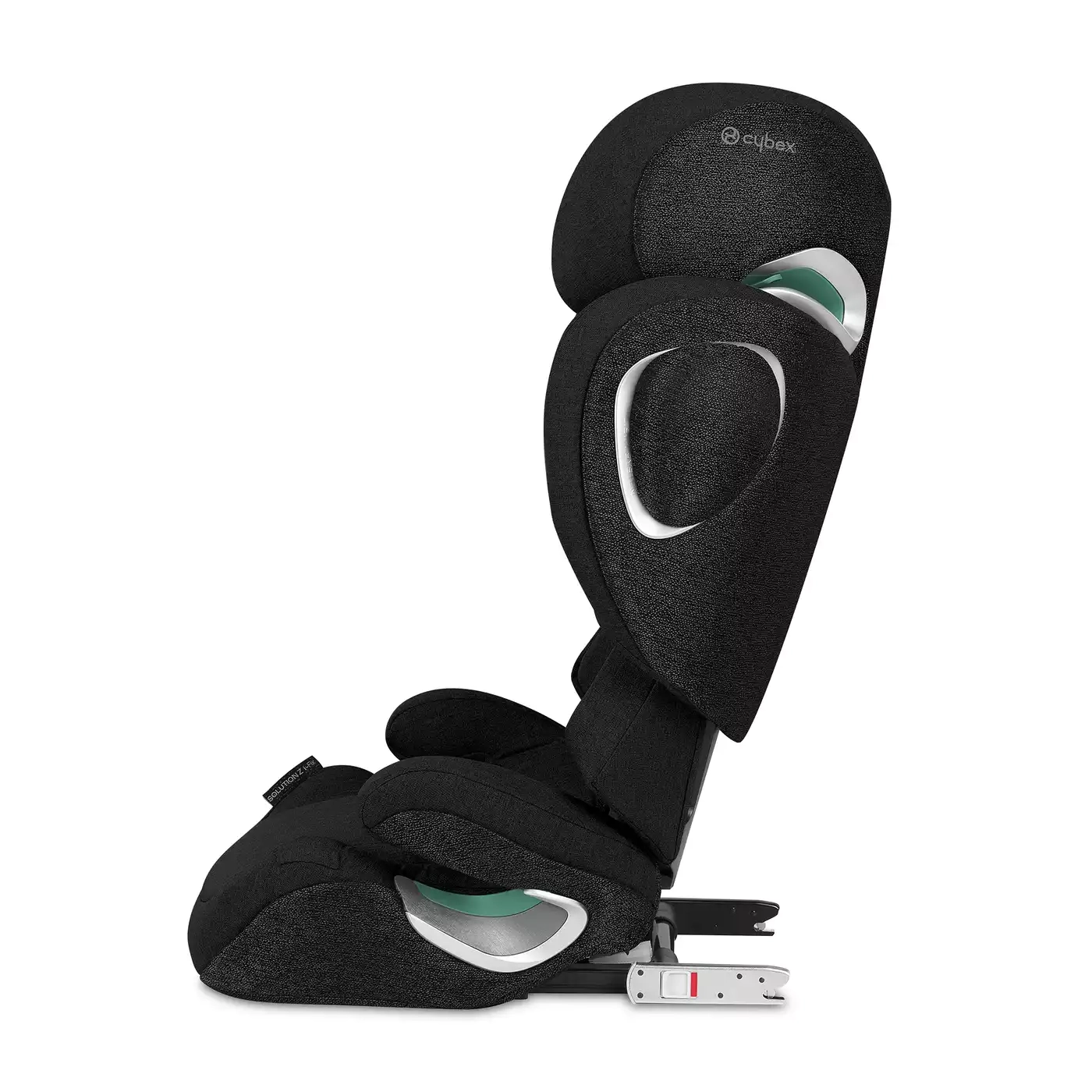 Kindersitze 15-36 kg, Gruppe 2/3, cybex PLATINUM – Produktansicht