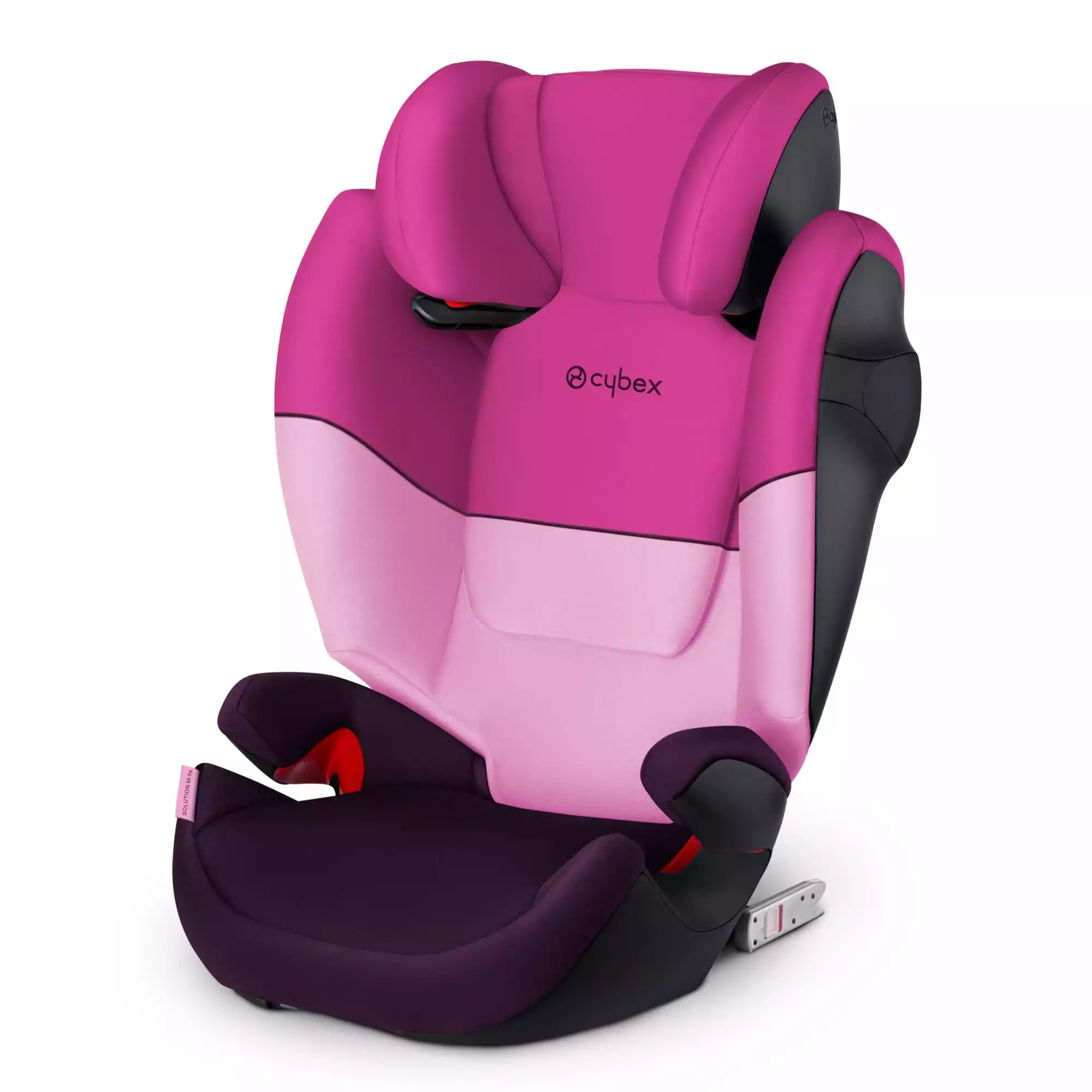 Kindersitze 15-36 kg, Gruppe 2/3, cybex – Produktansicht